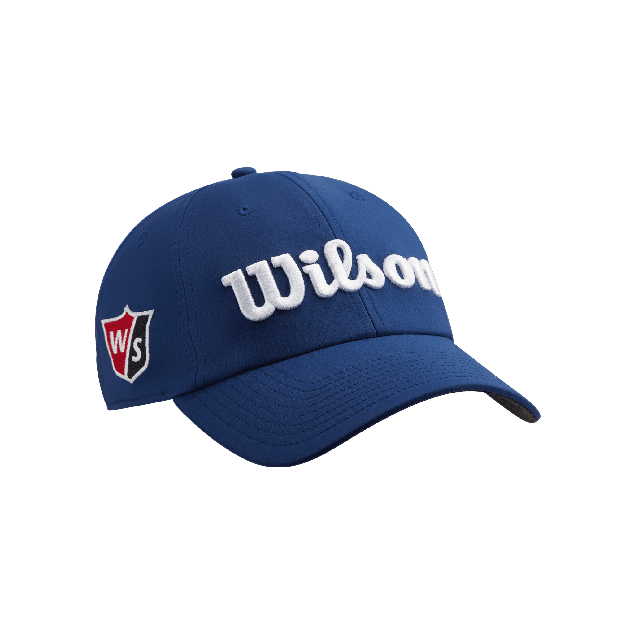 Cappellino Wilson Pro Tour da uomo