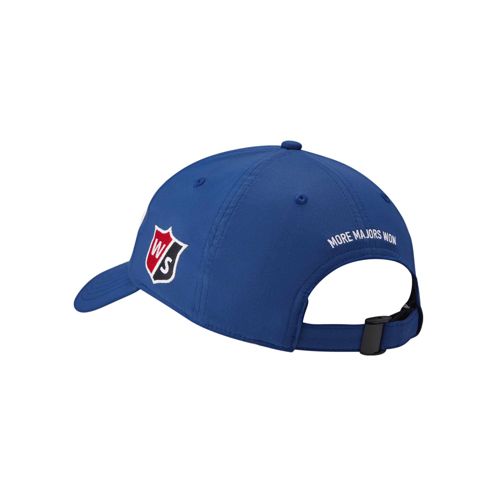 Cappellino Wilson Pro Tour da uomo