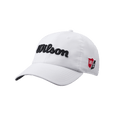 Cappellino Wilson Pro Tour da uomo