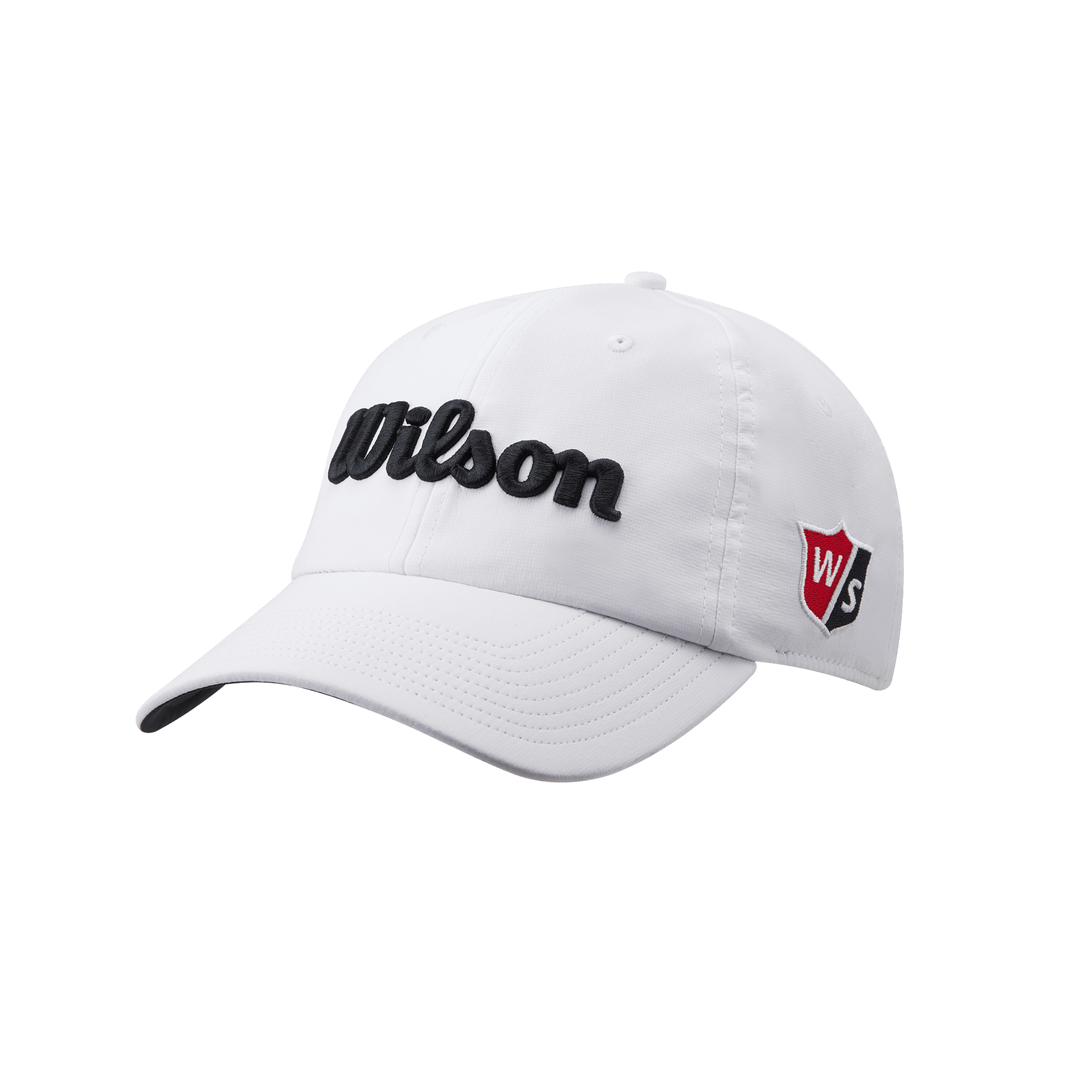 Cappellino Wilson Pro Tour da uomo