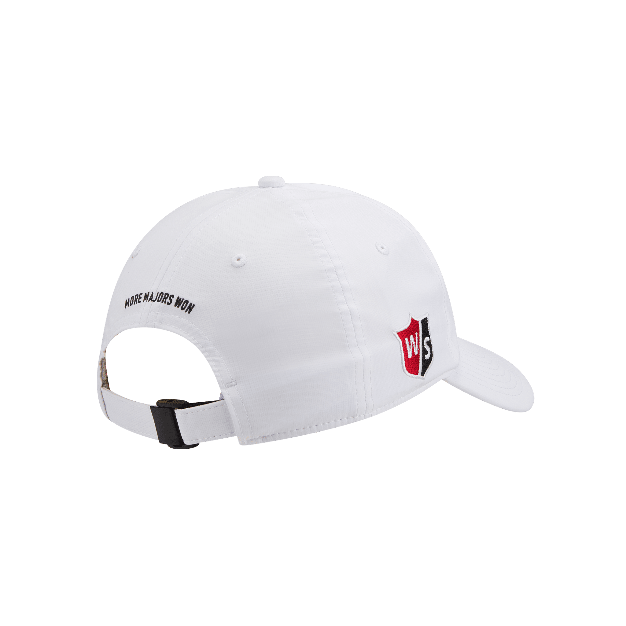 Cappellino Wilson Pro Tour da uomo