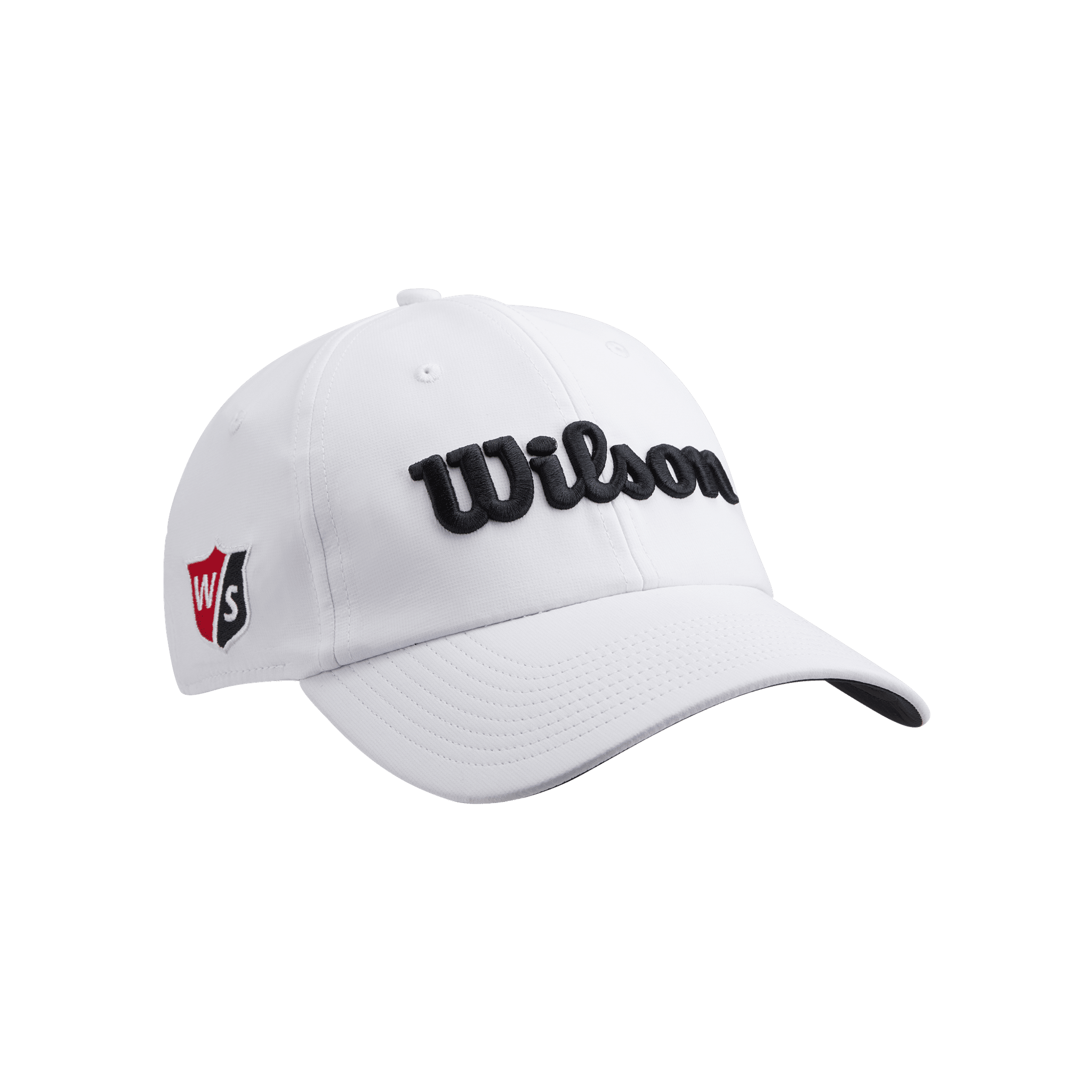 Cappellino Wilson Pro Tour da uomo