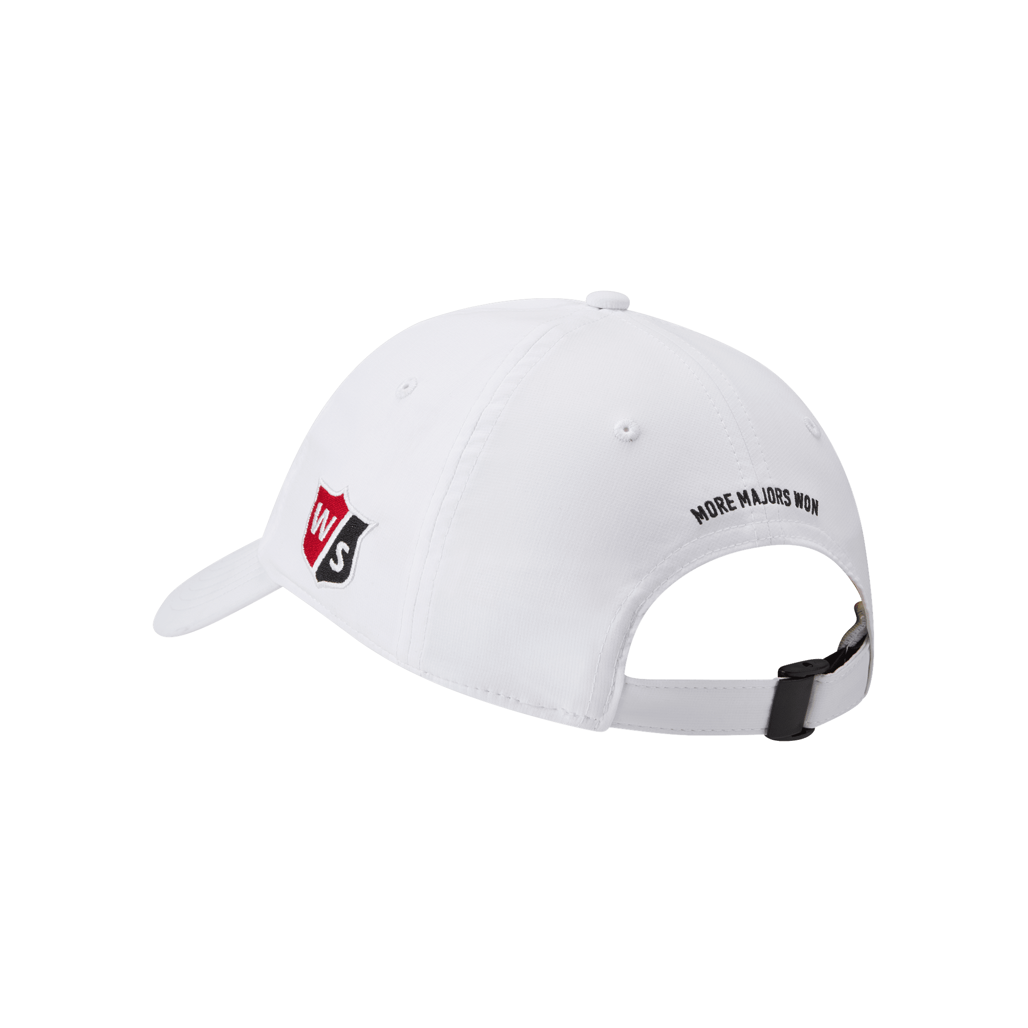 Cappellino Wilson Pro Tour da uomo