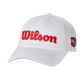 Cappellino Wilson Pro Tour da uomo