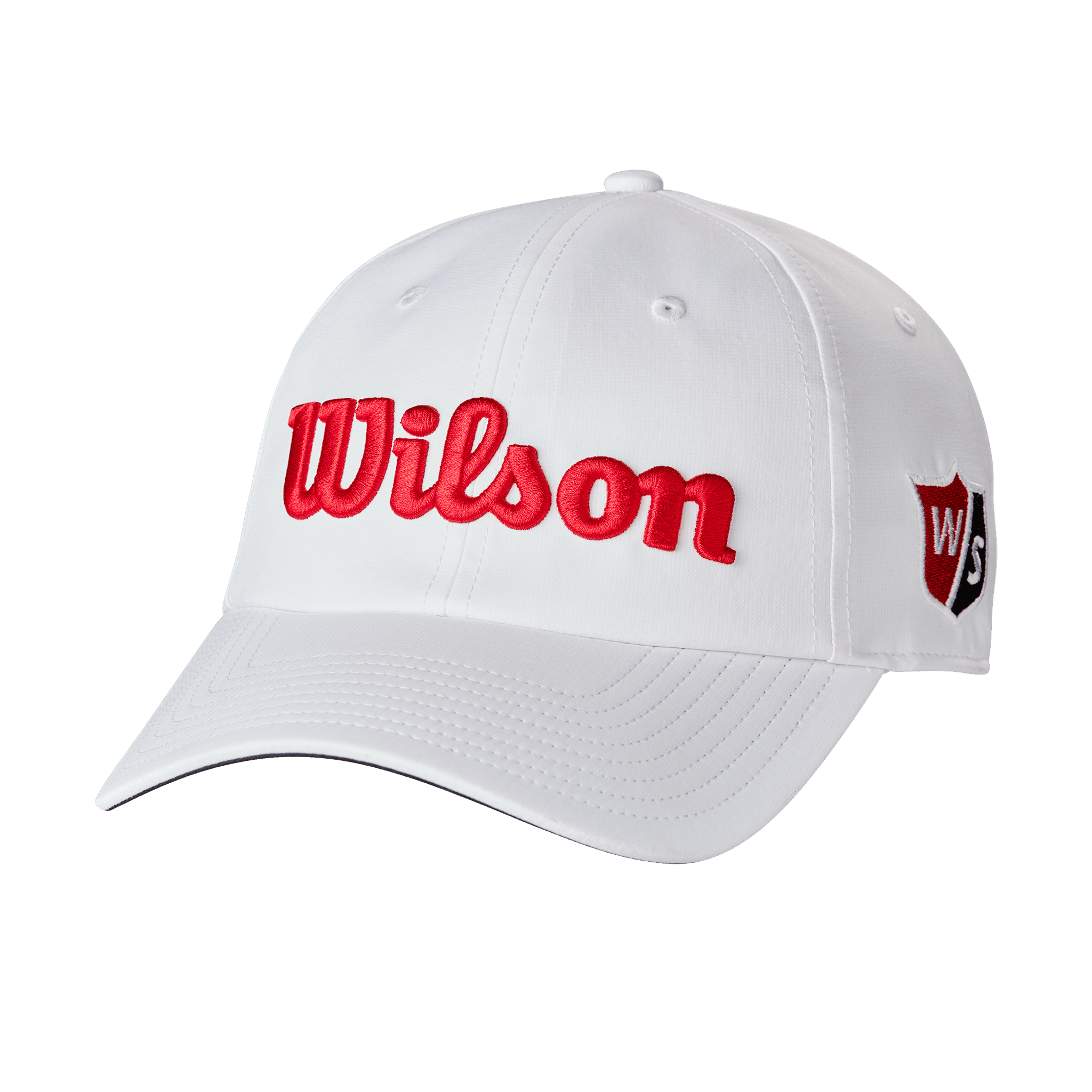 Cappellino Wilson Pro Tour da uomo