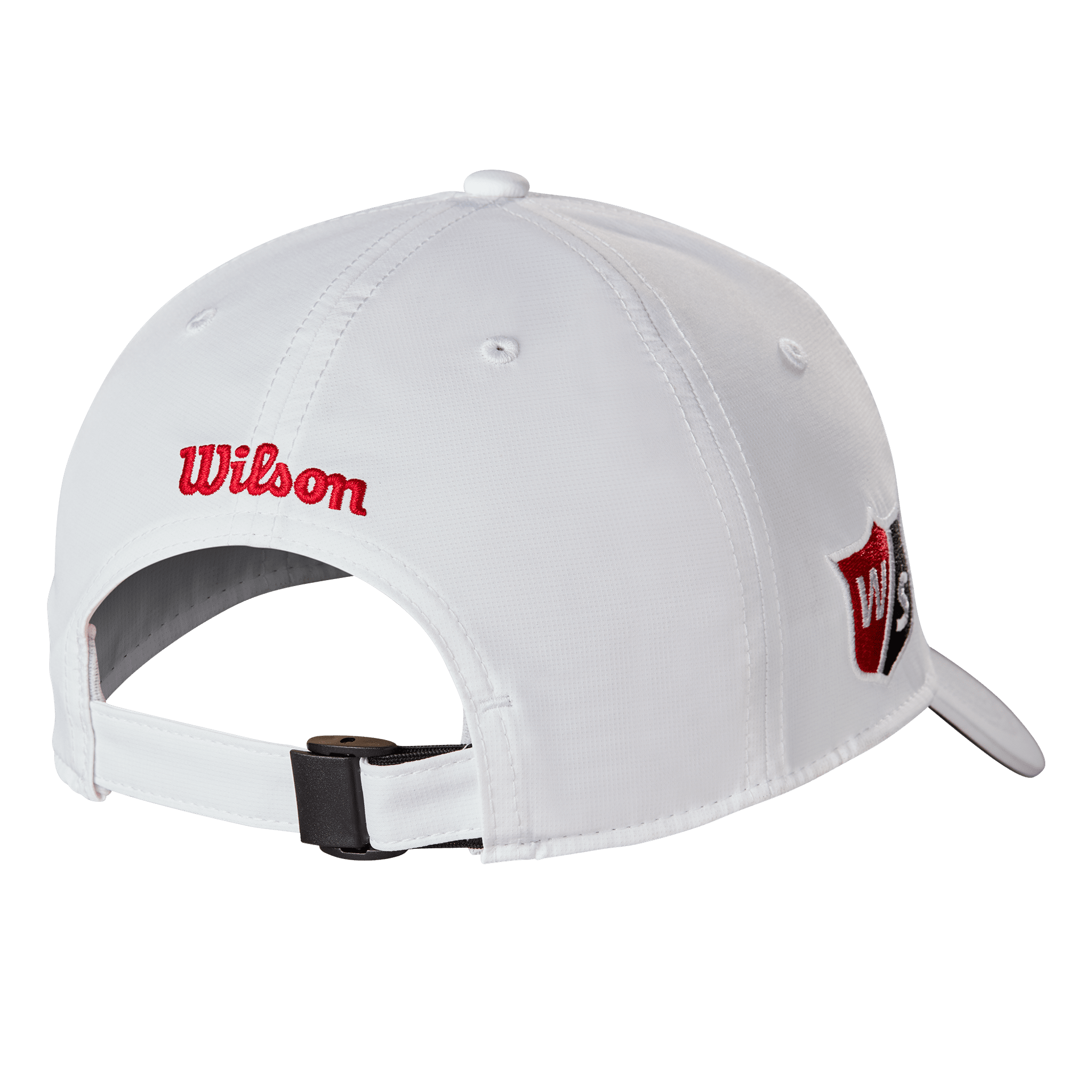 Cappellino Wilson Pro Tour da uomo