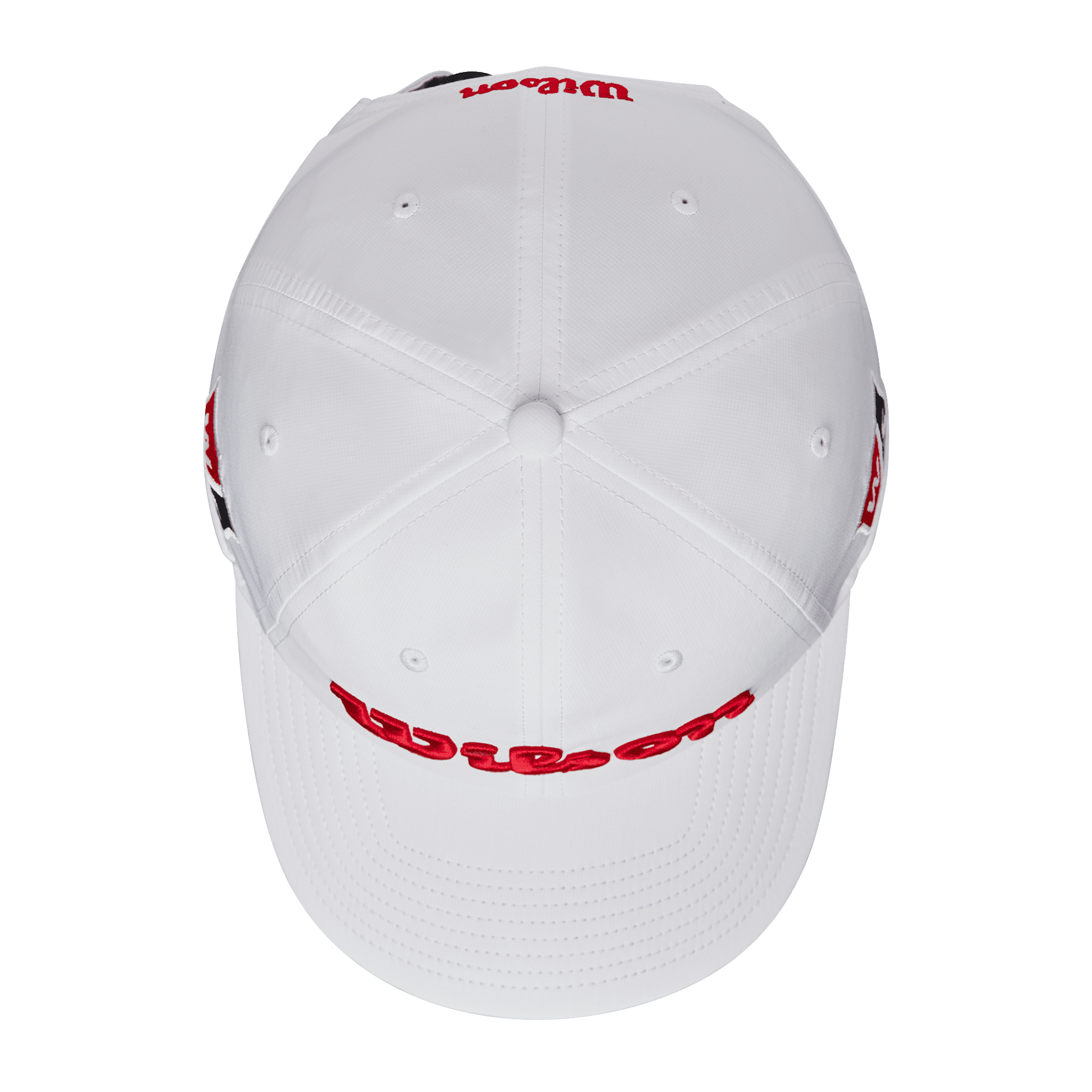 Cappellino Wilson Pro Tour da uomo