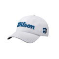 Cappellino Wilson Pro Tour da uomo