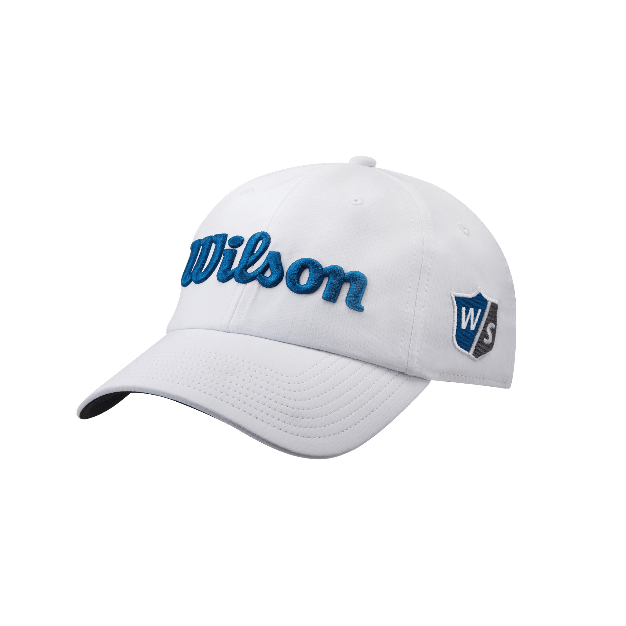 Cappellino Wilson Pro Tour da uomo