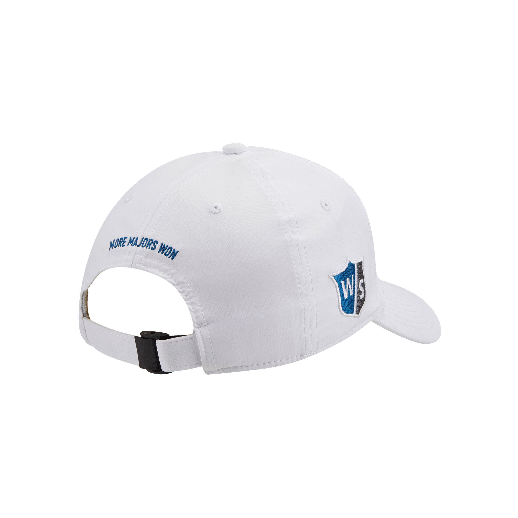 Cappellino Wilson Pro Tour da uomo