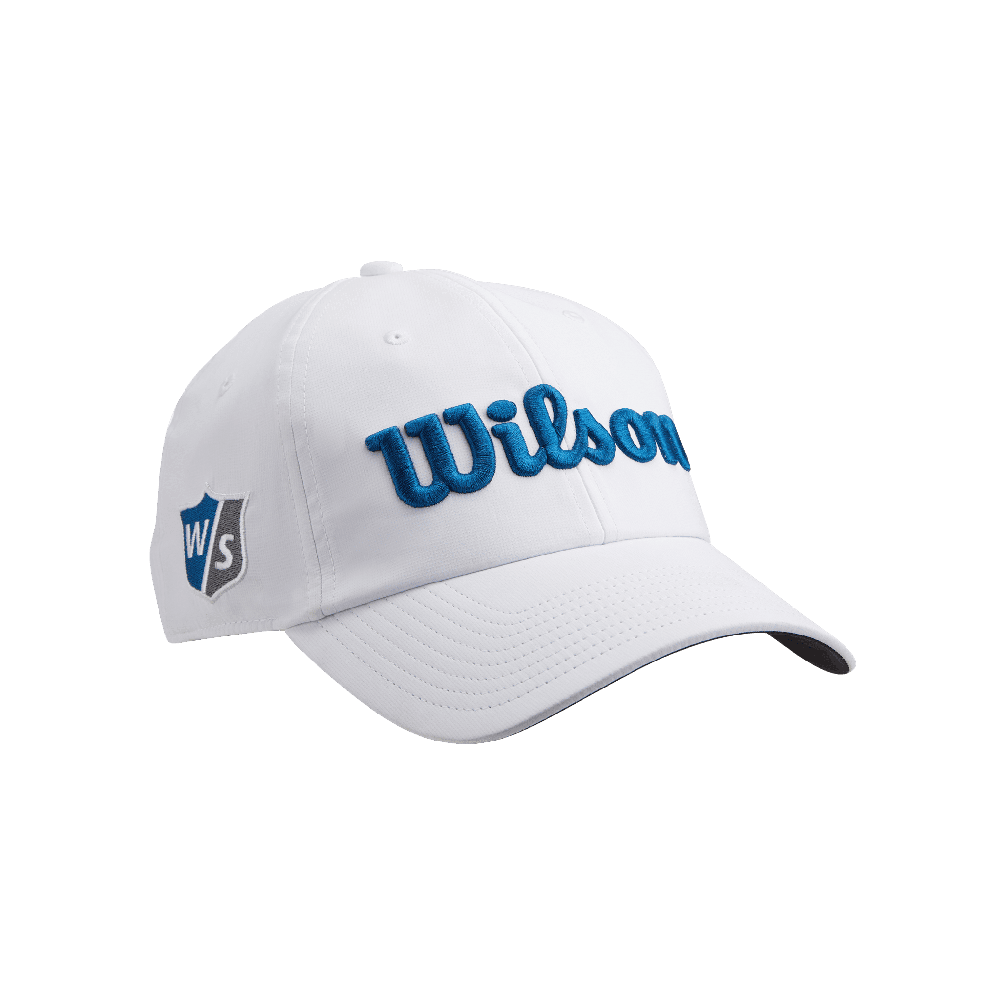 Cappellino Wilson Pro Tour da uomo