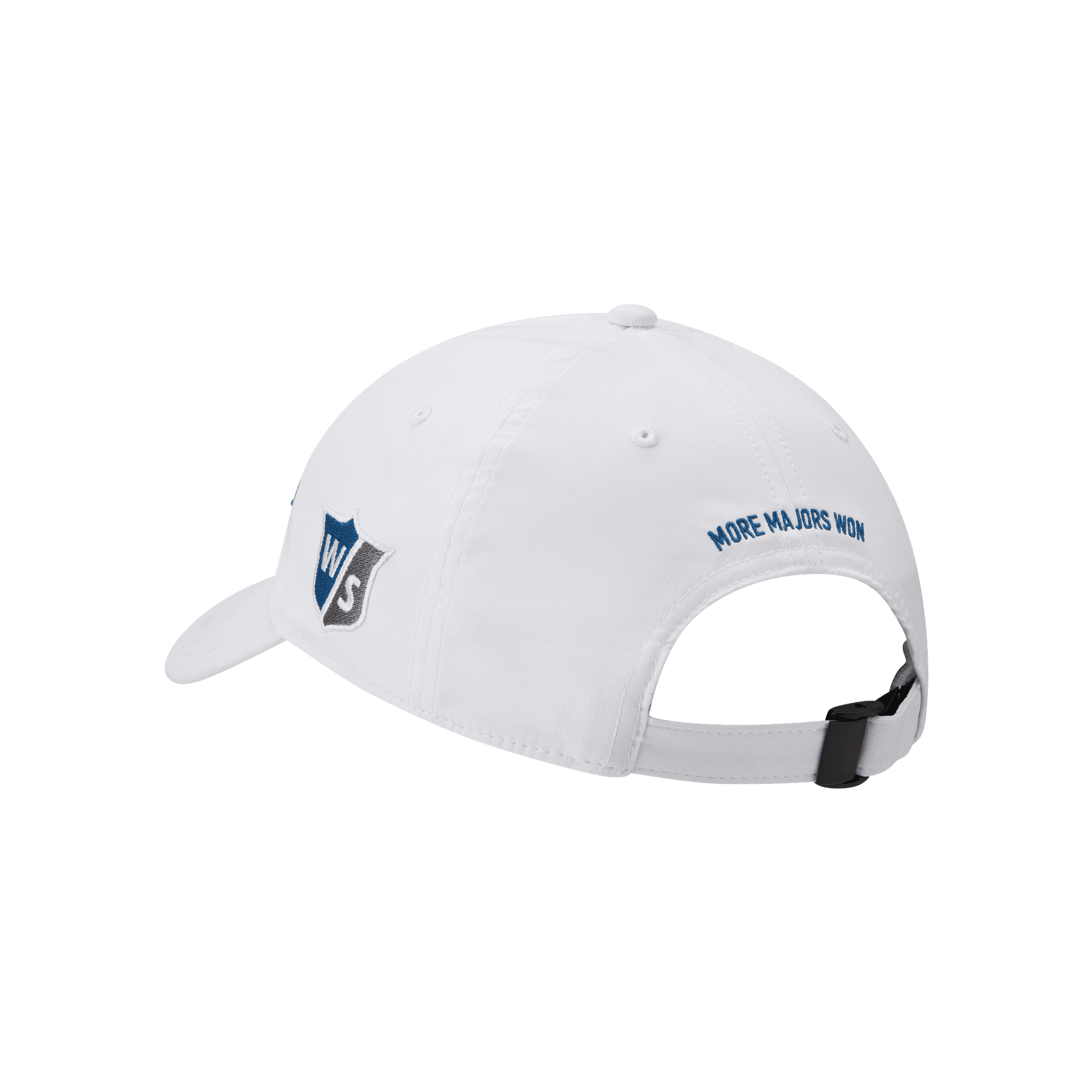 Cappellino Wilson Pro Tour da uomo