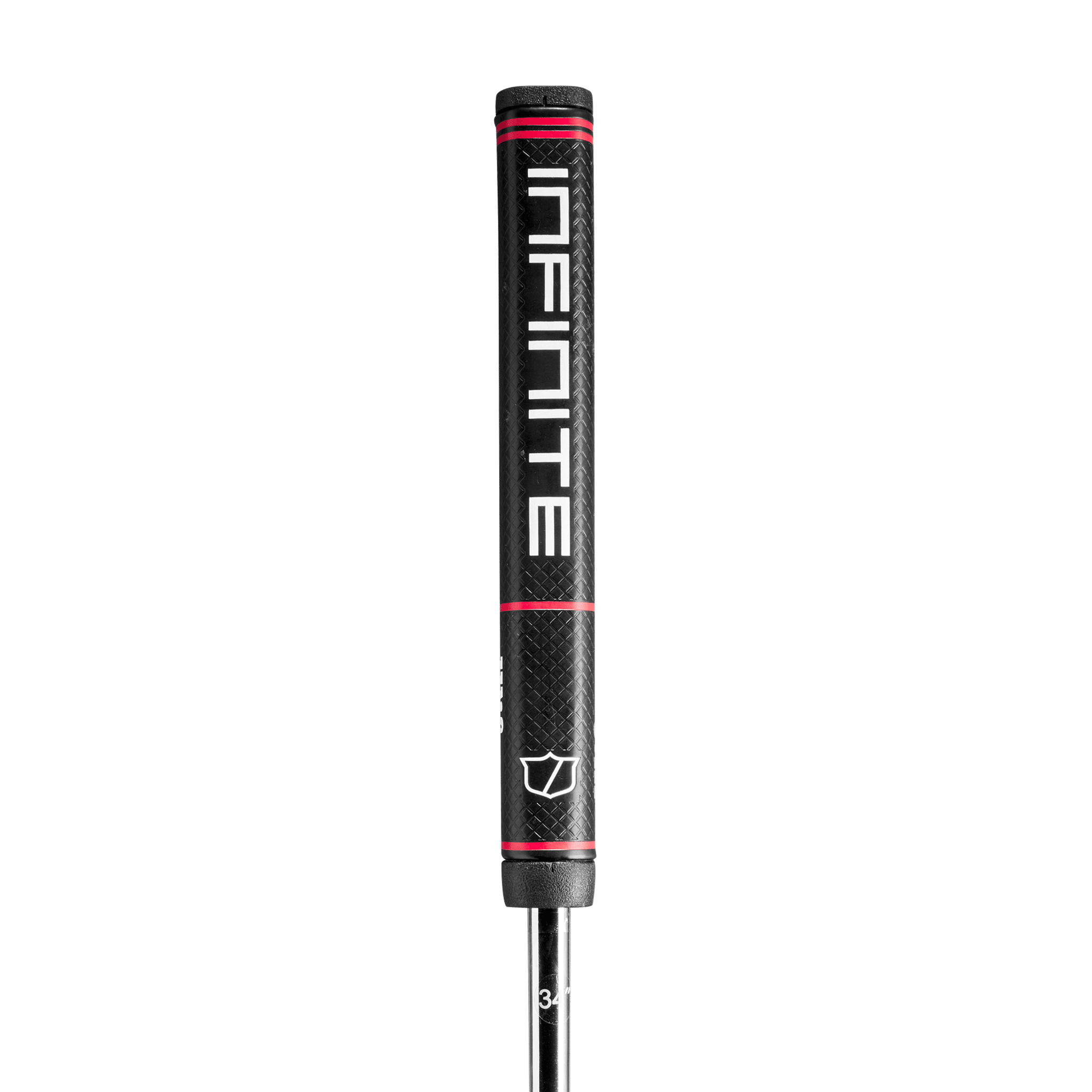 Putter Wilson Infinite Buckingham da uomo