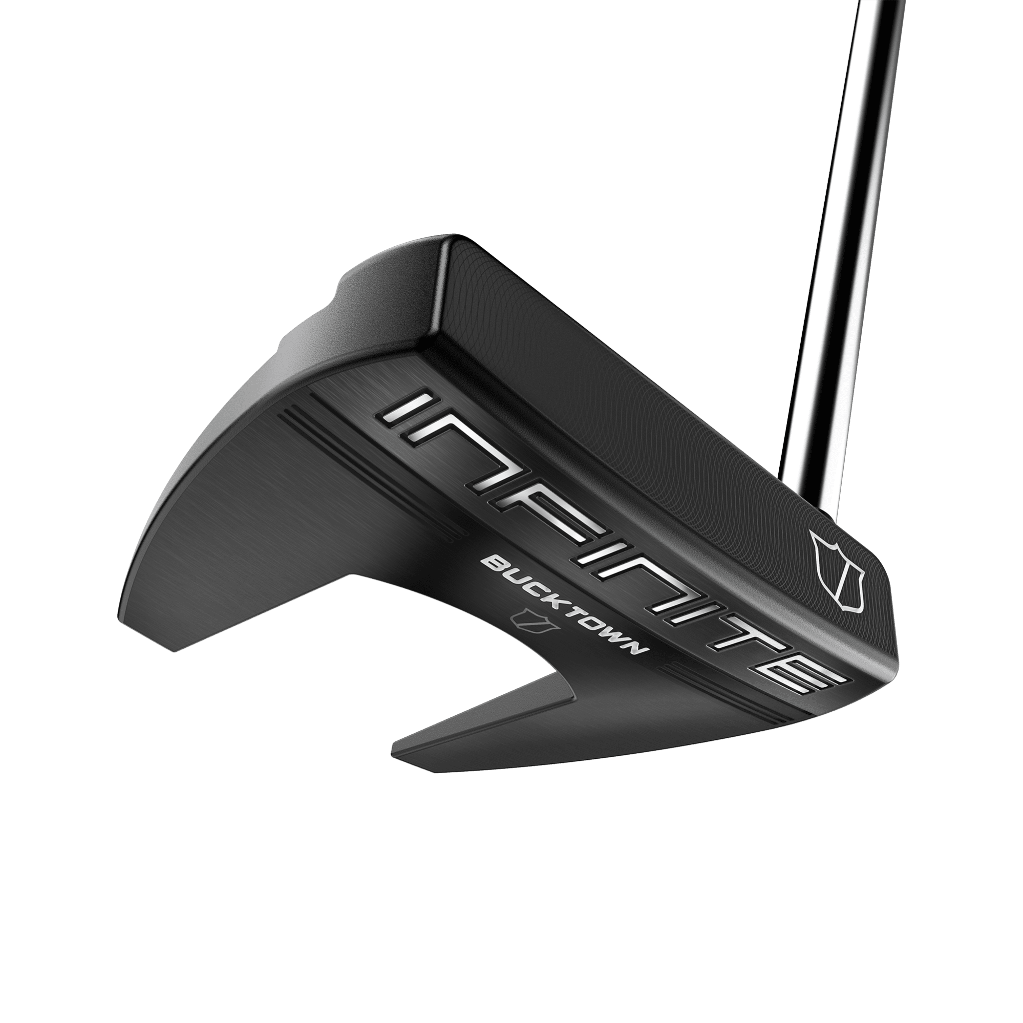 Wilson Infinite Bucktown Putter Herren