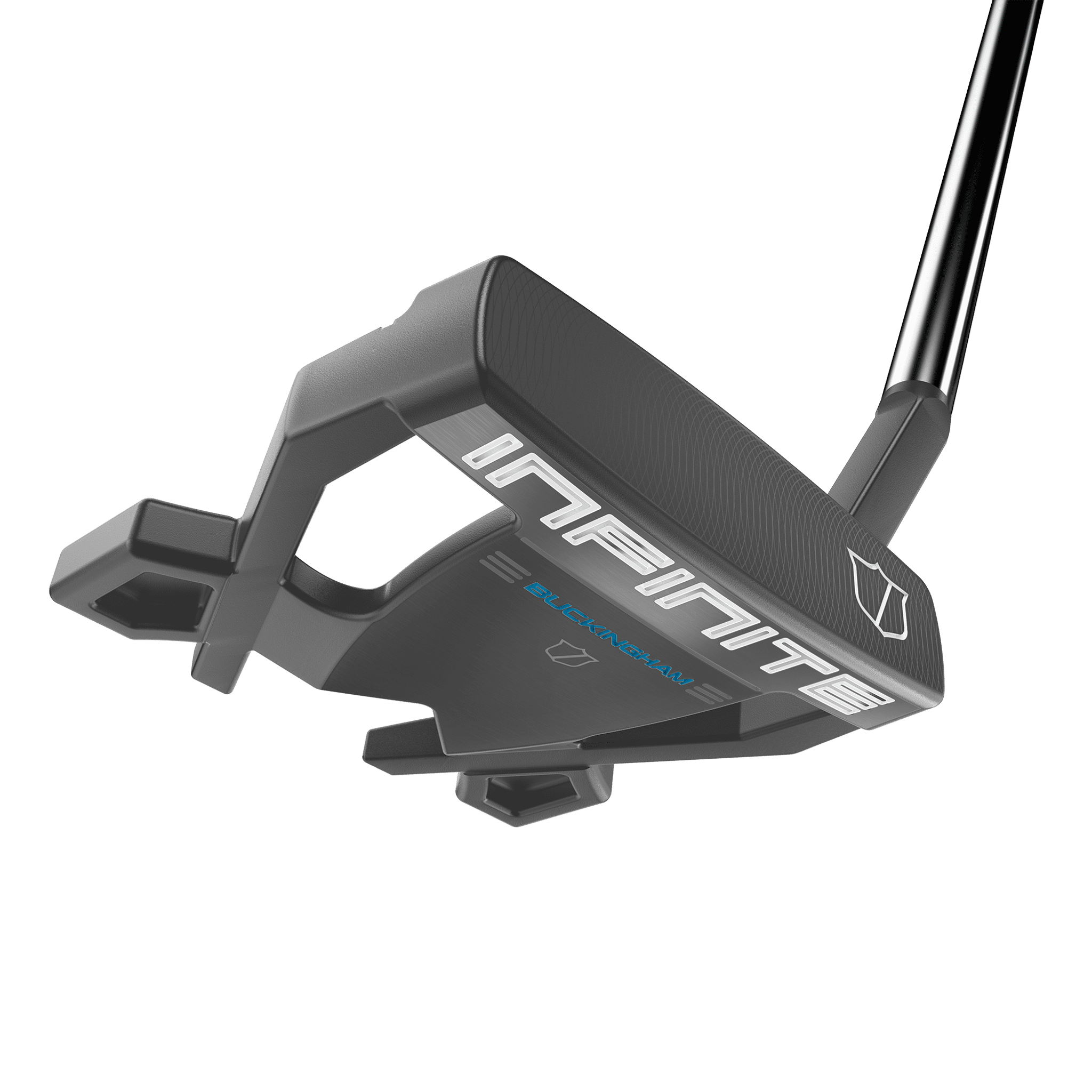 Putter Wilson Infinite Buckingham da donna