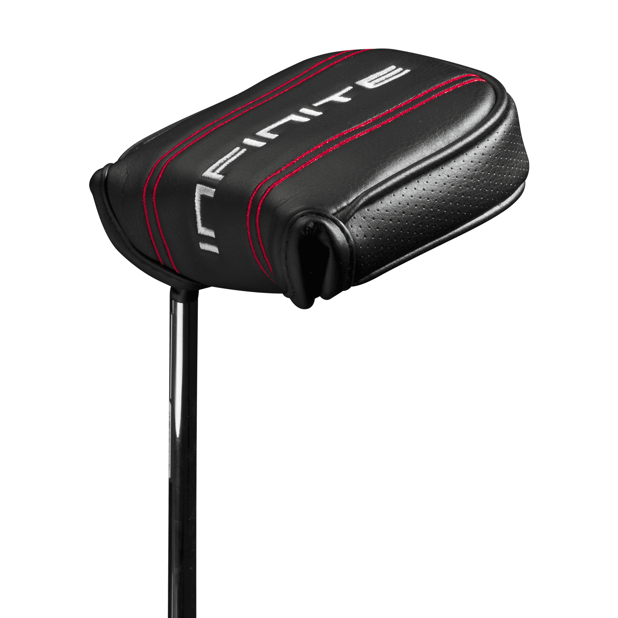 Wilson Infinite The L Putter da uomo