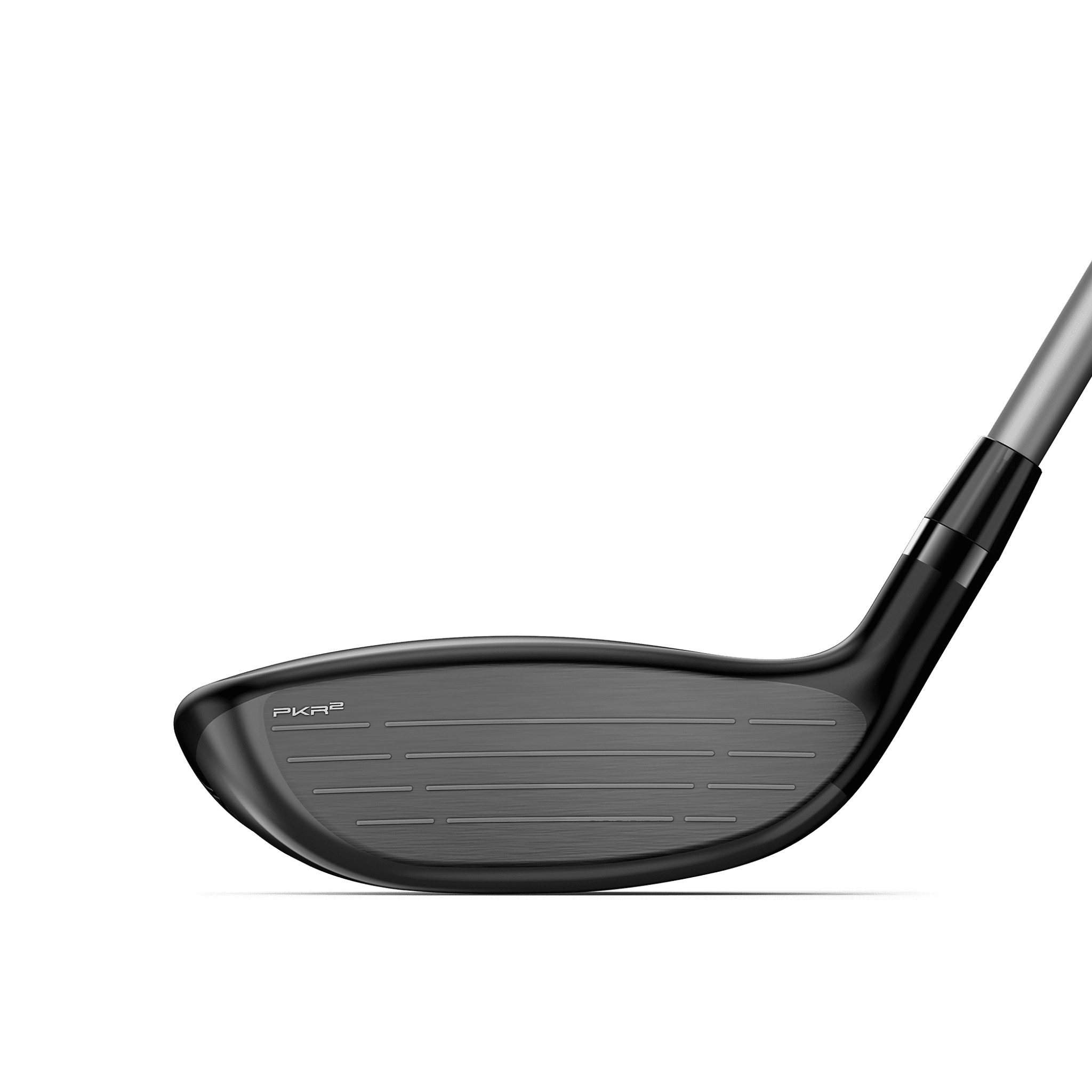 Wilson DynaPower legno da fairway da uomo