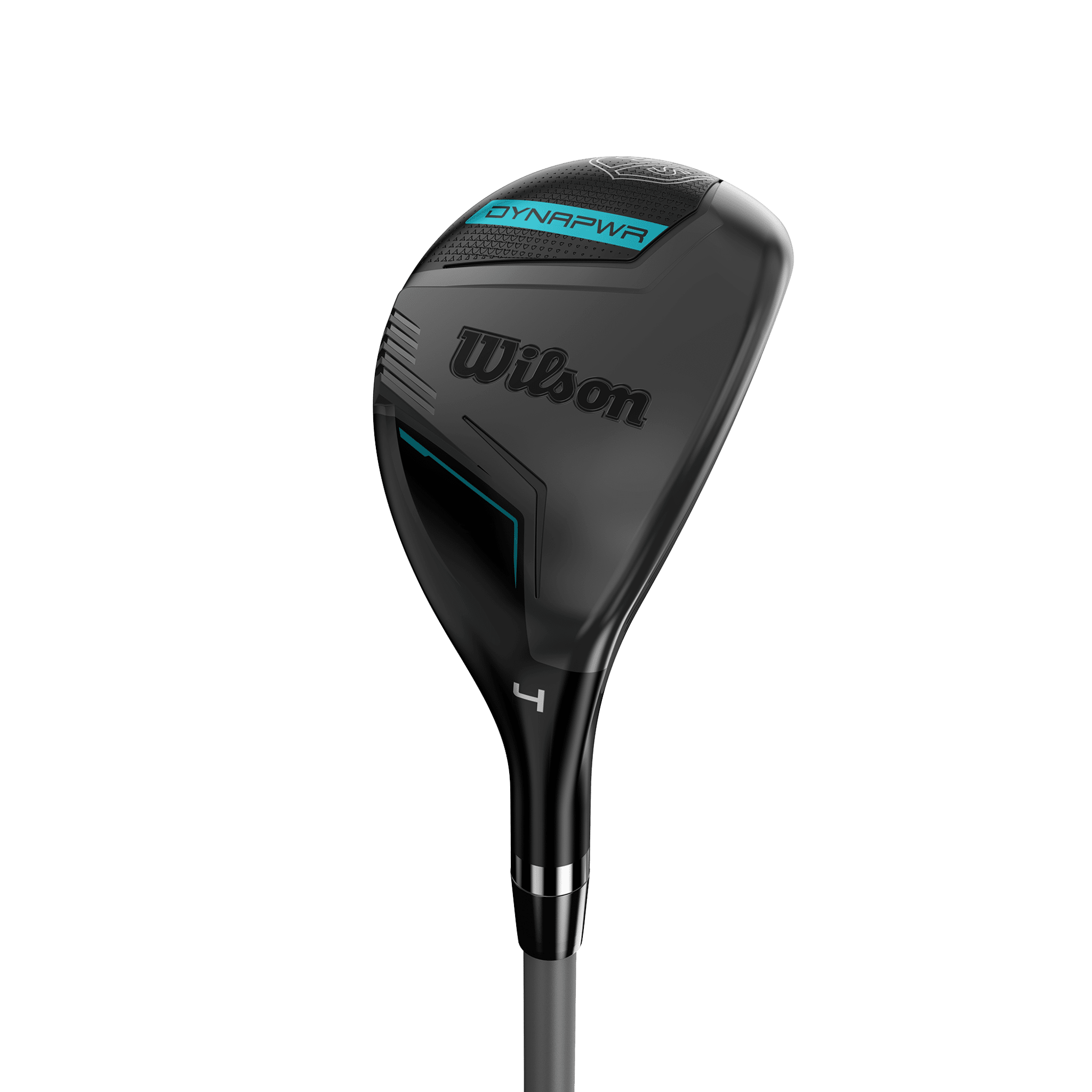 Wilson DynaPower ibrido da donna