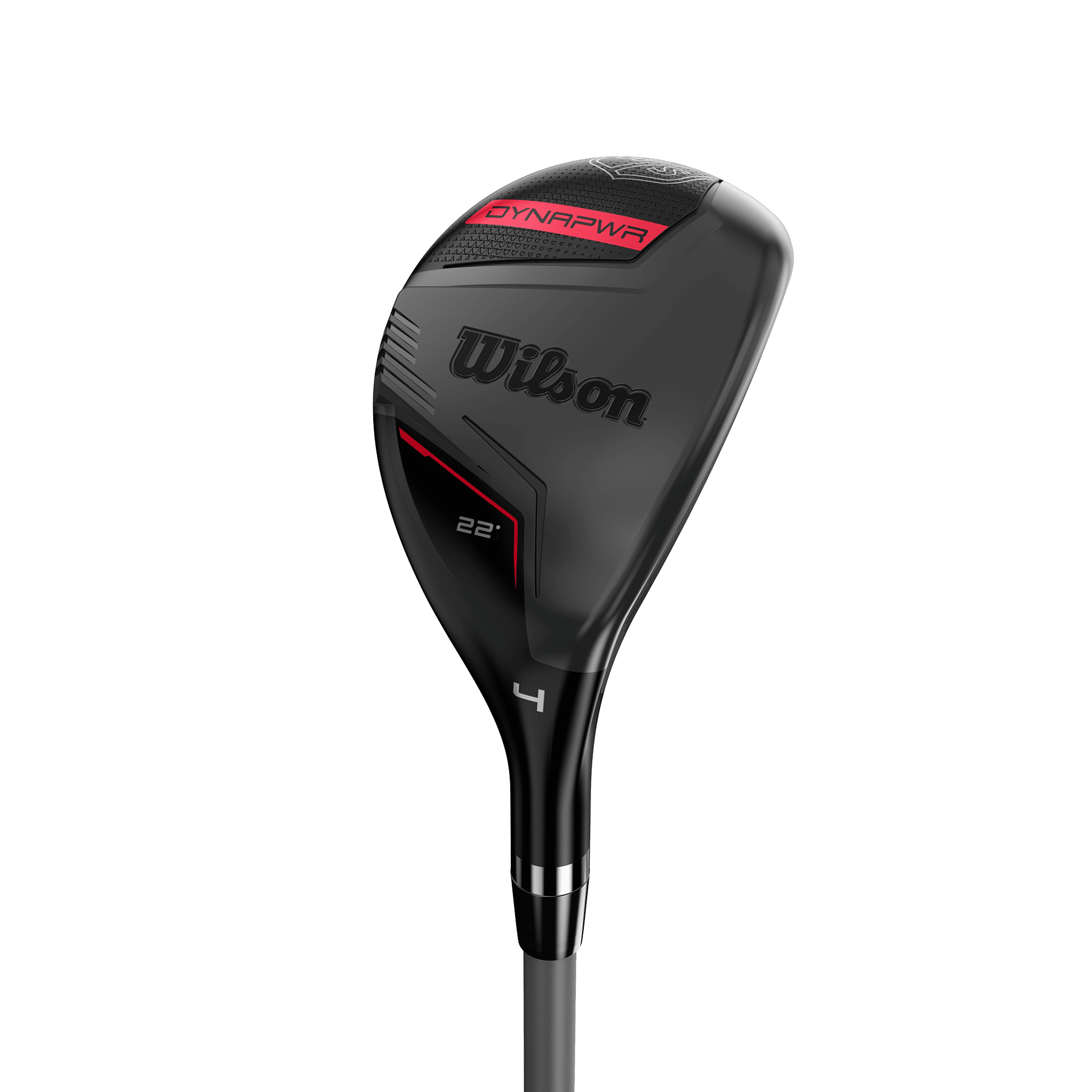 Wilson DynaPower ibrido da uomo