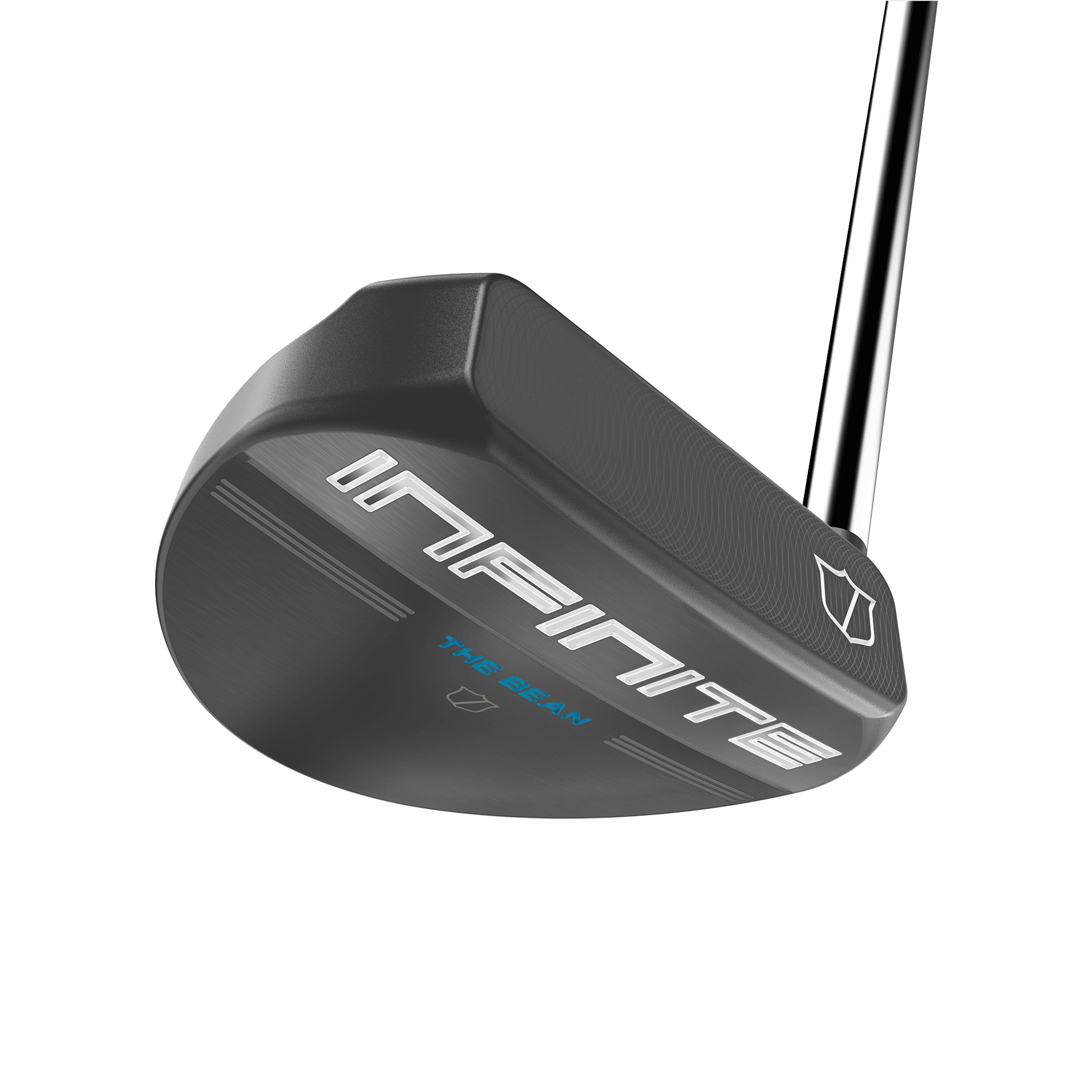 Wilson Infinite Bean Putter da donna