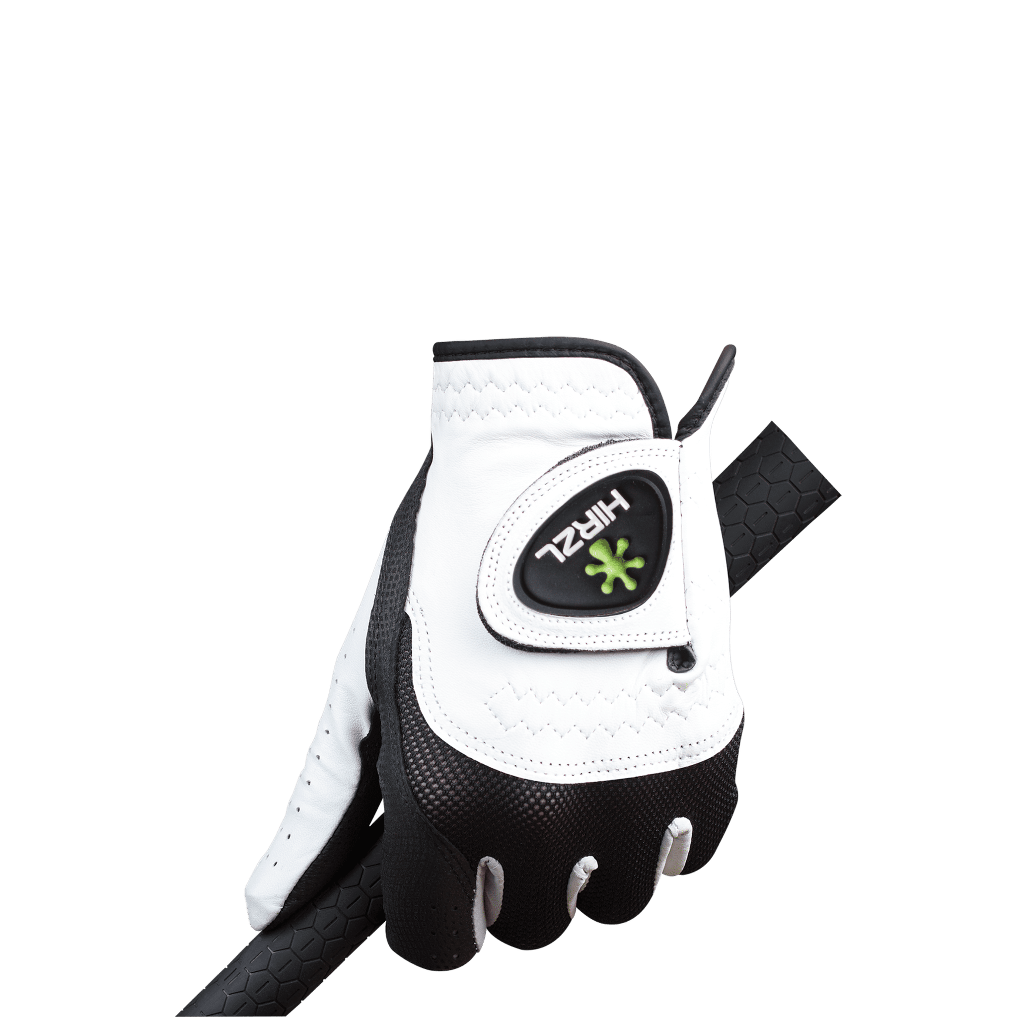 Guanto da golf Hirzl Trust Control 2.0 (20)