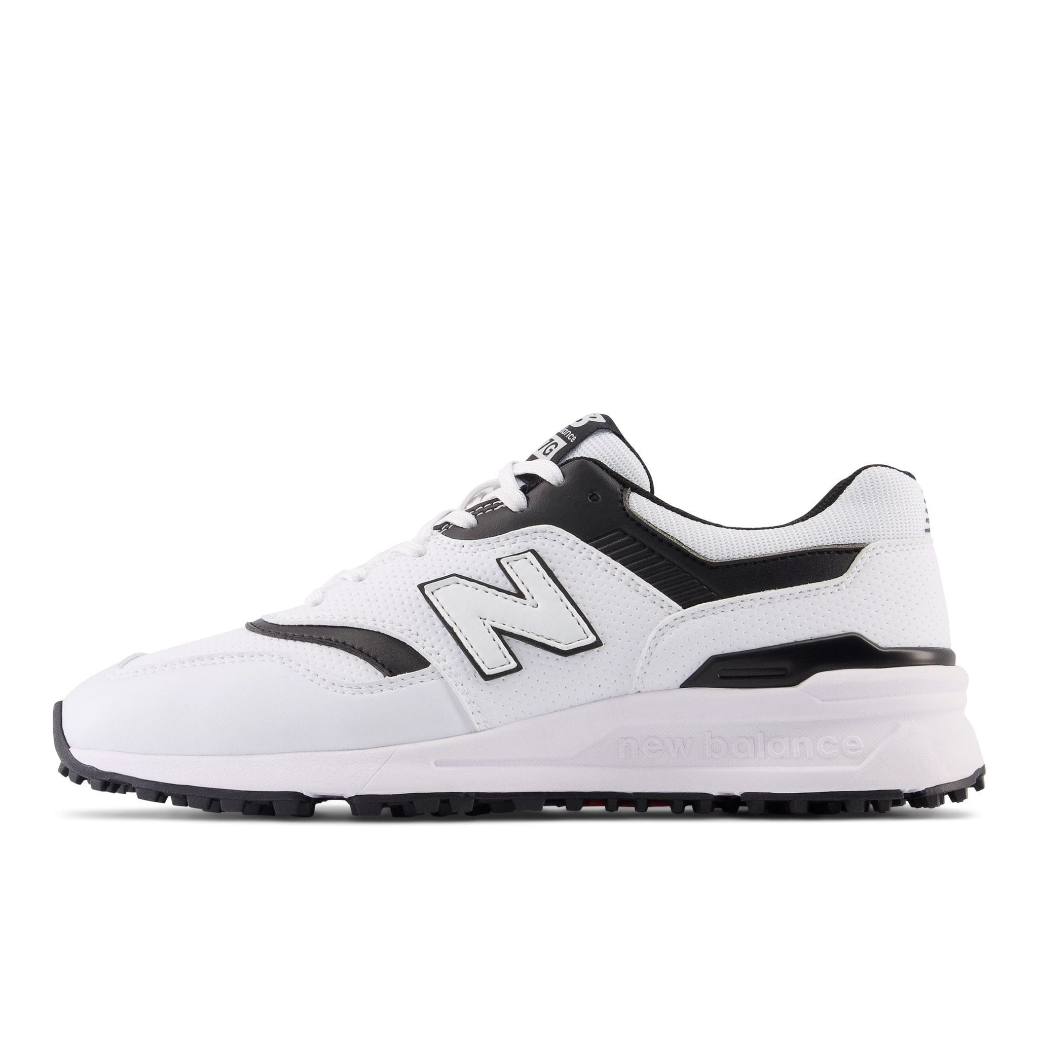 New Balance 997 Spikeless Golfschuhe Herren