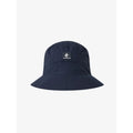 Cappello da golf Cross Sportswear Nils