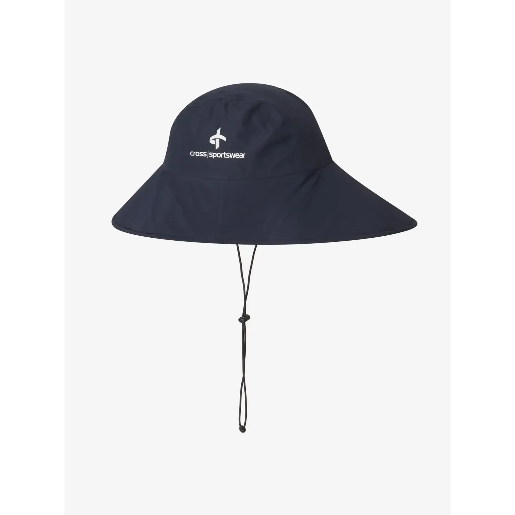 Cappello da pioggia Cross Sportswear Storm