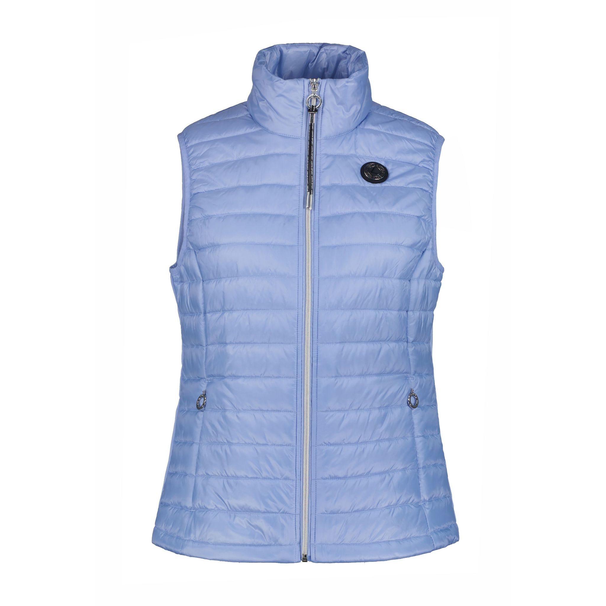 Gilet Luhta Isokorpi da donna