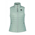 Gilet Luhta Isokorpi da donna