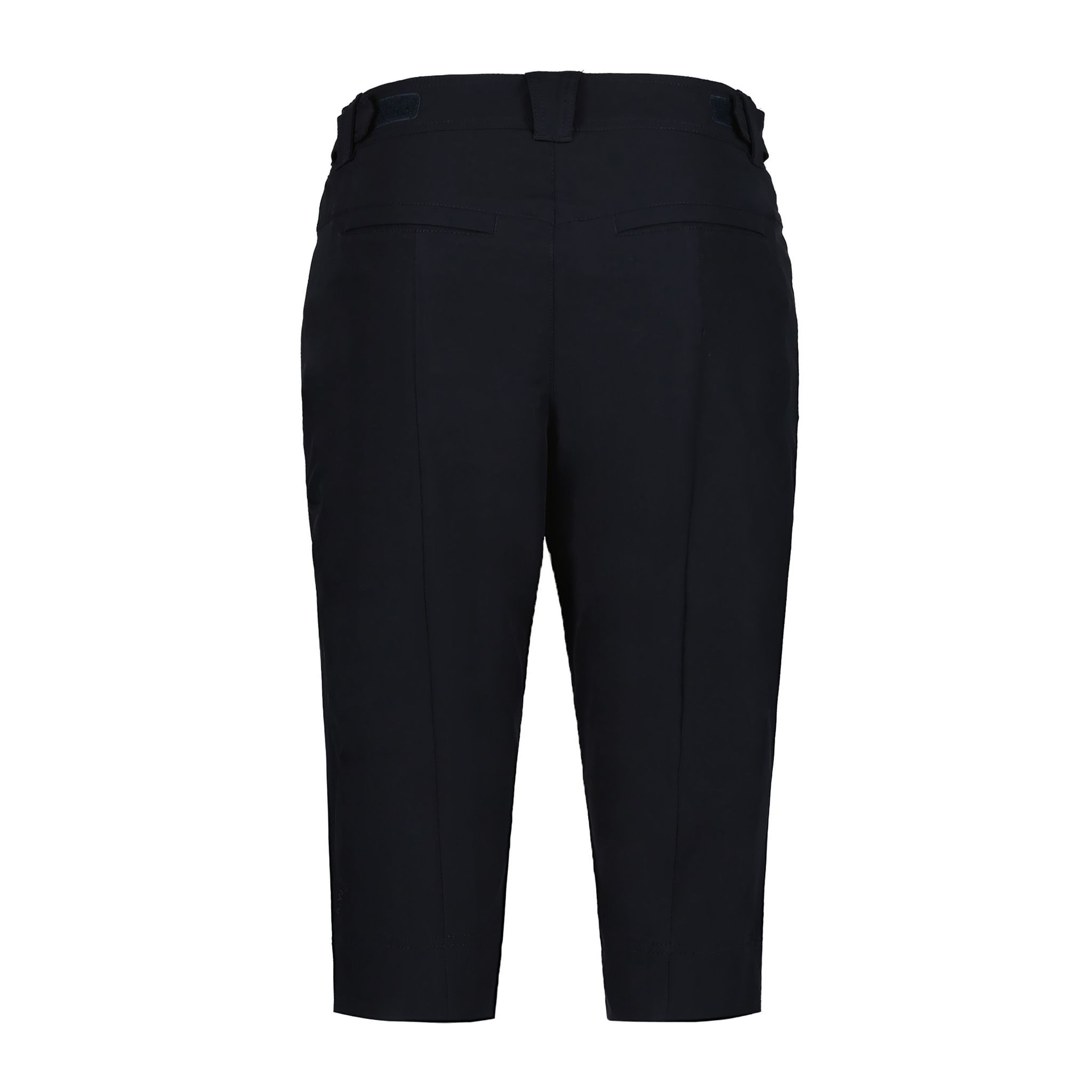 Pantaloni Luhta Eiskola Capri da donna