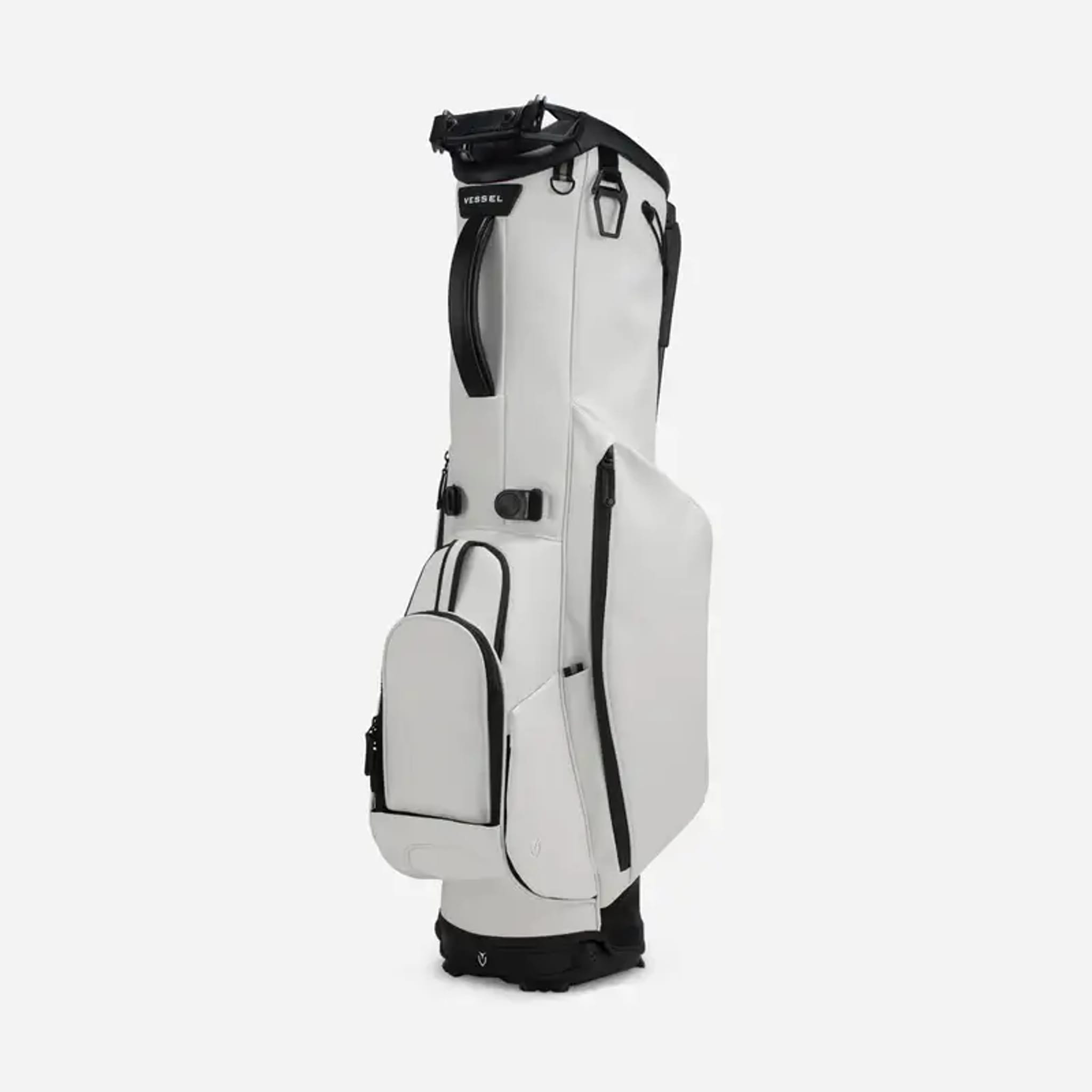 Vessel VLX 2.0 4-Way Standbag