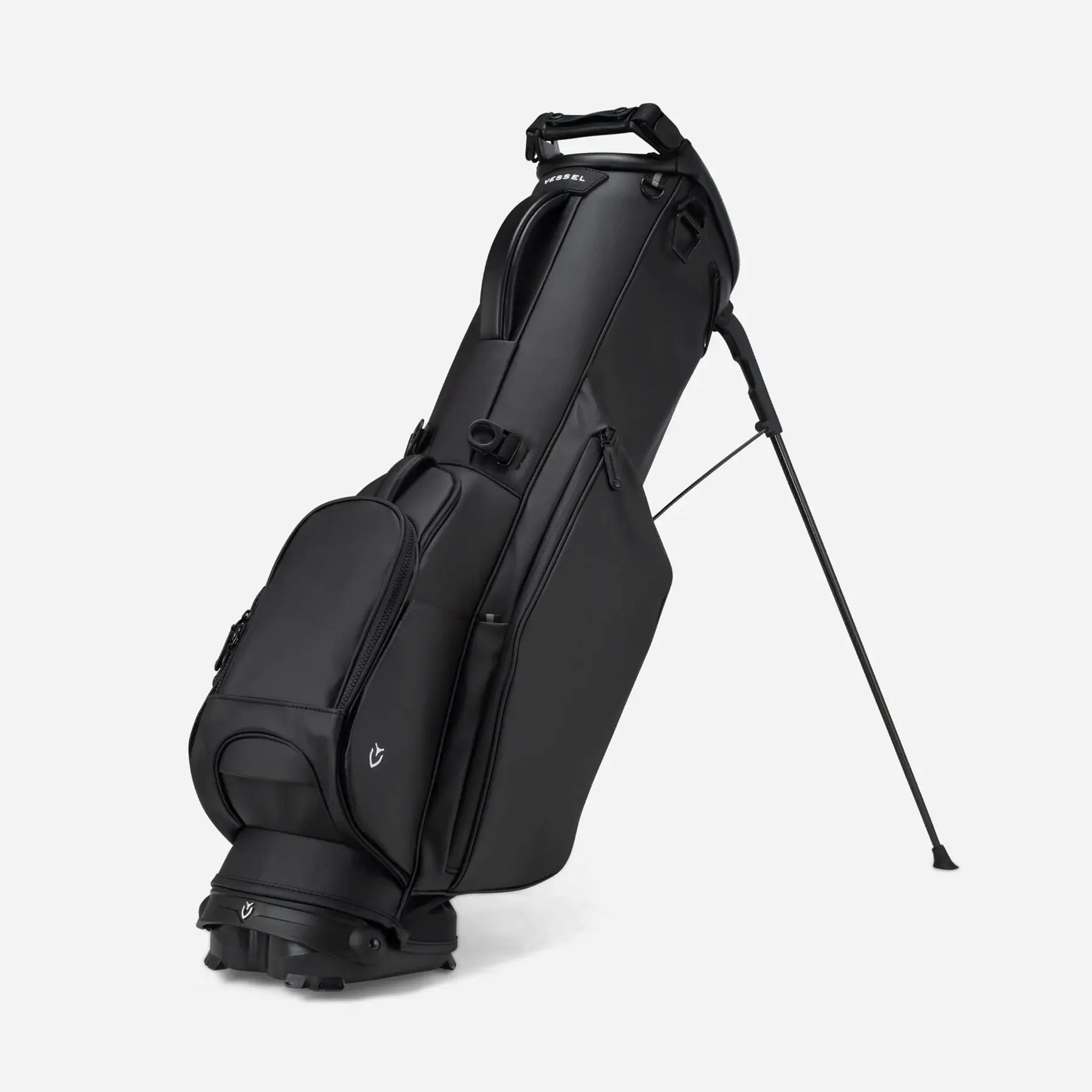 Vessel VLX 2.0 4-Way Standbag