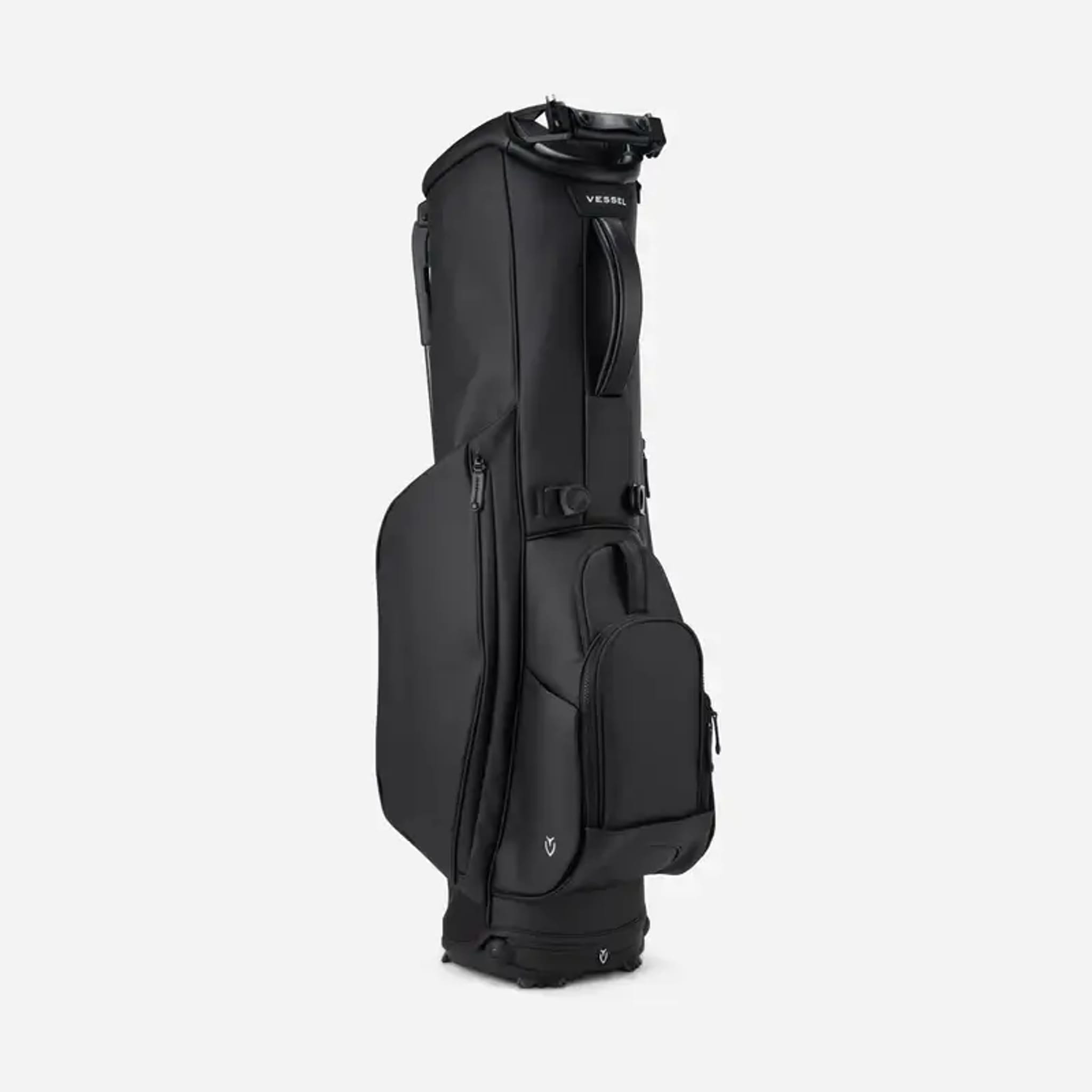 Vessel VLX 2.0 4-Way Standbag