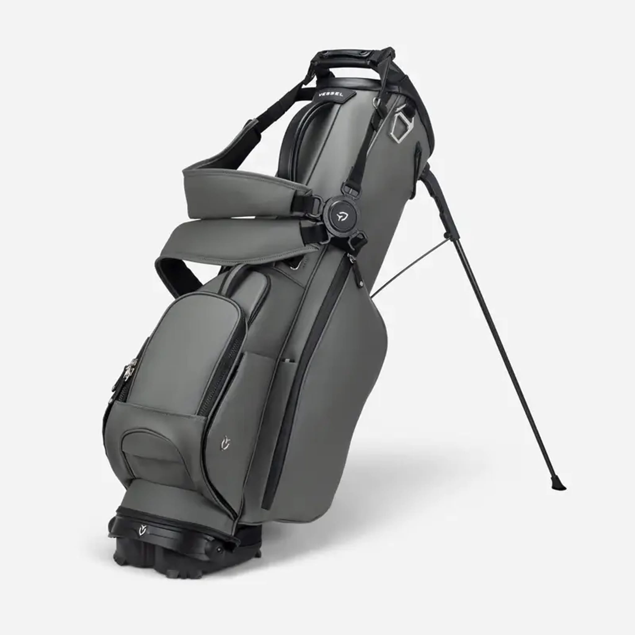 Vessel VLX 2.0 4-Way Standbag