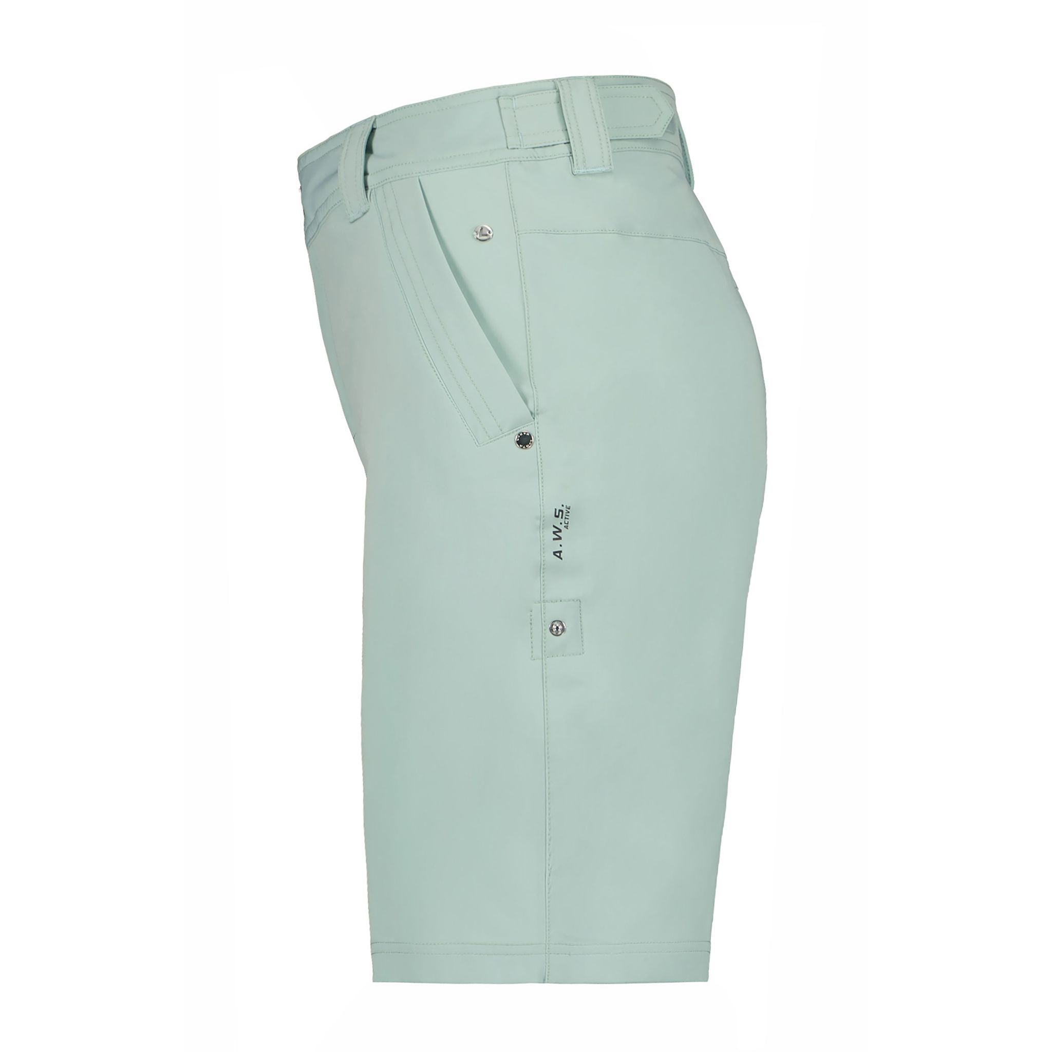 Luhta Espholm pantaloncini corti da donna