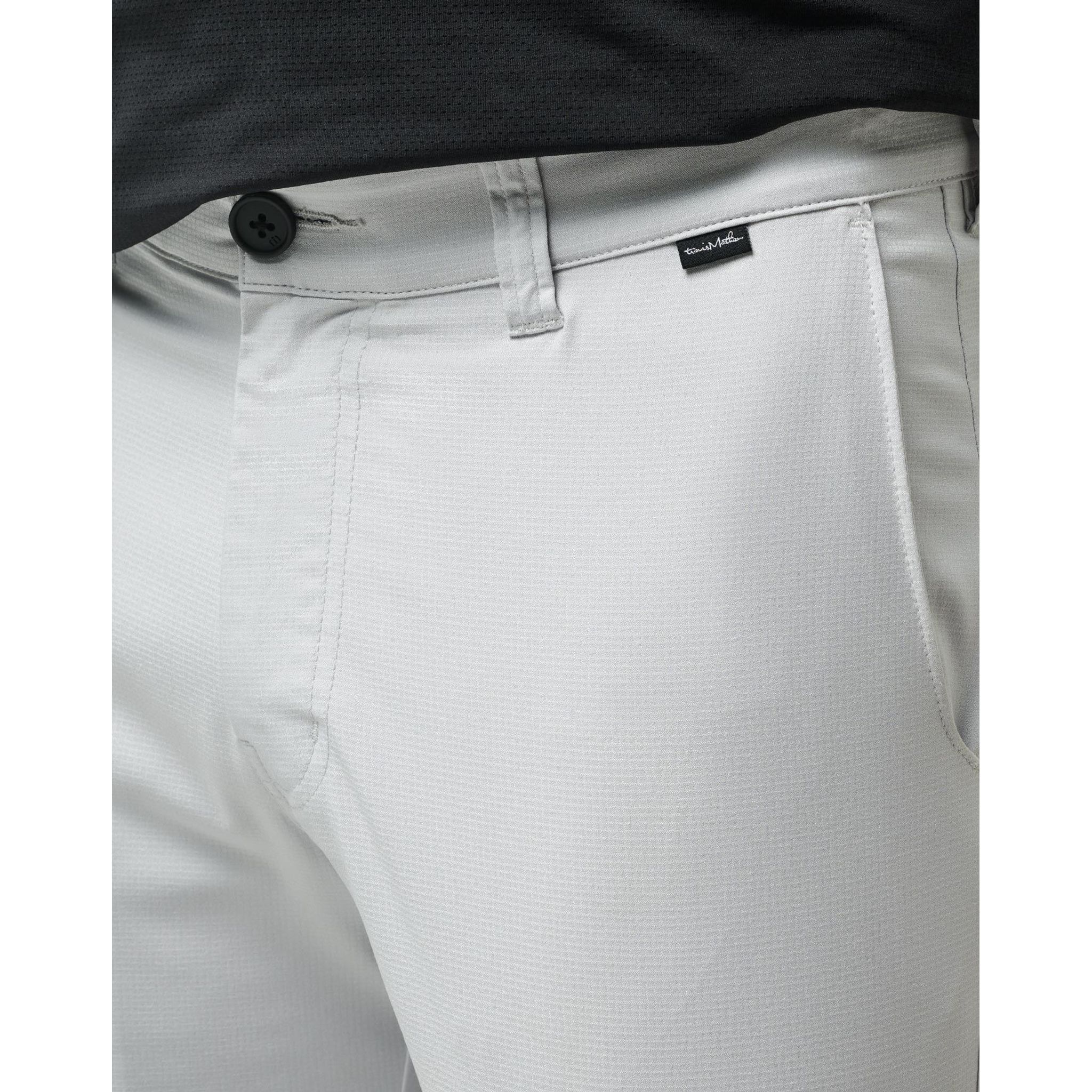 Travis Mathew Wanderlust Corto da uomo