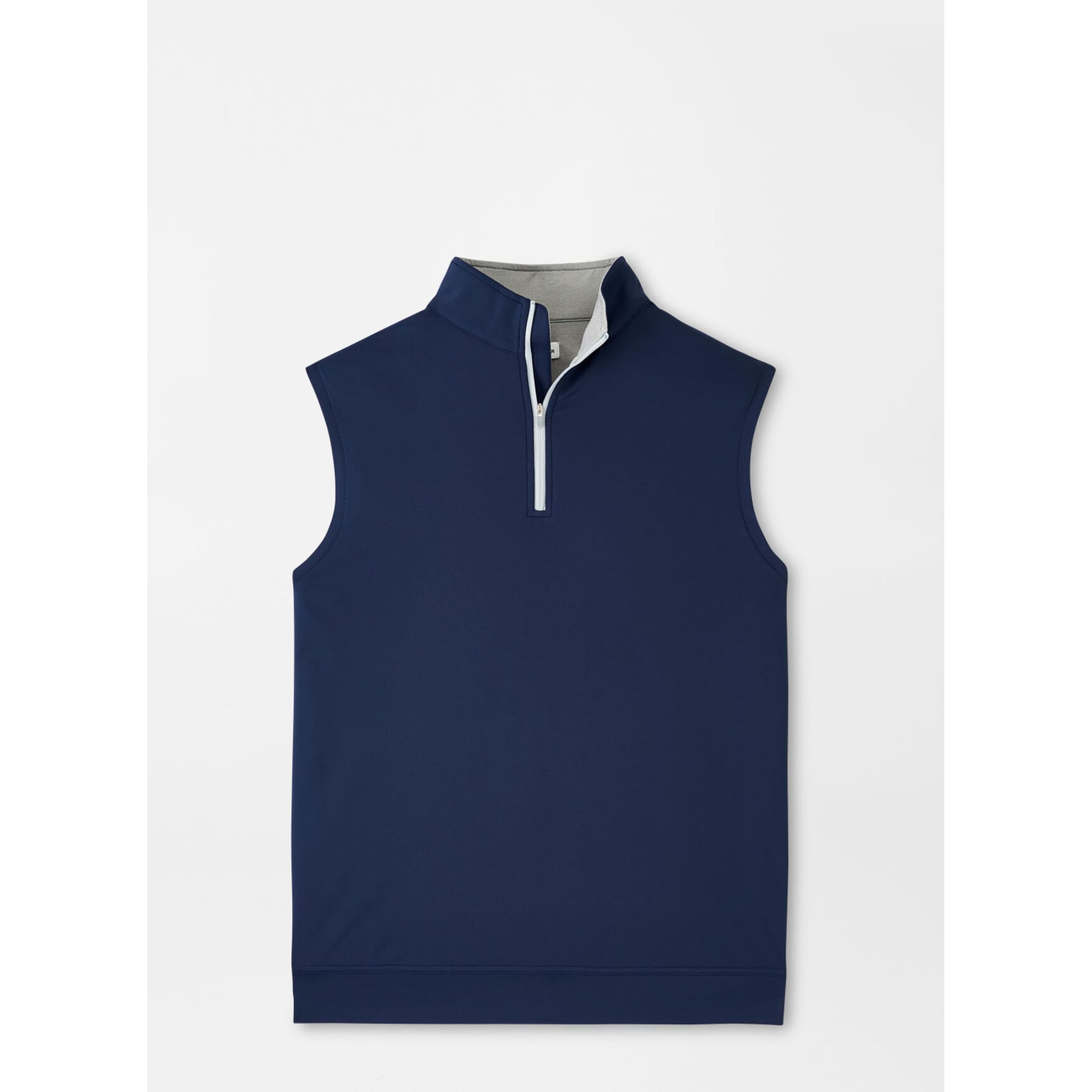 Peter Millar Galway Stretch Loop TY 1/4 Gilet