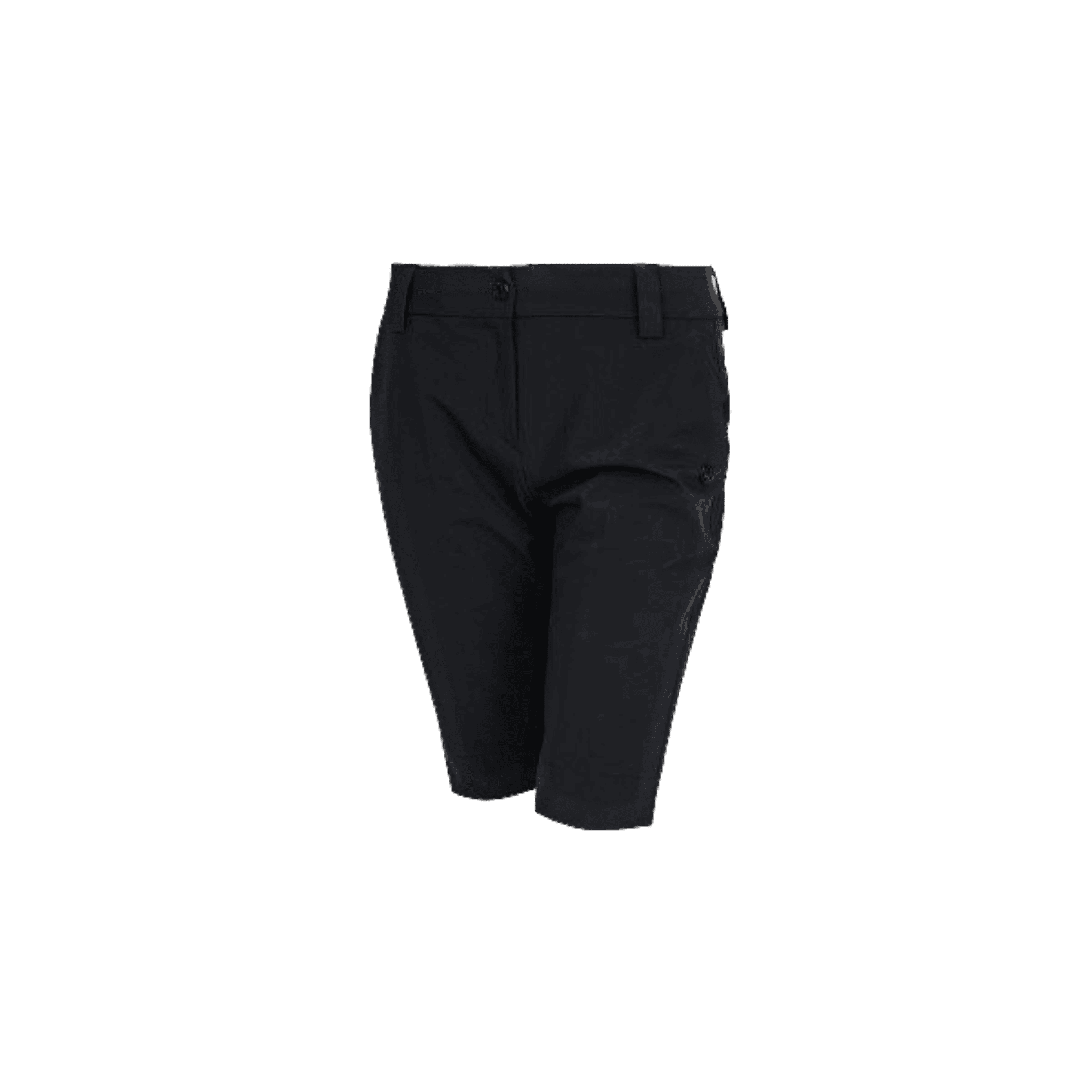 Pantaloncini da golf Sportalm da donna