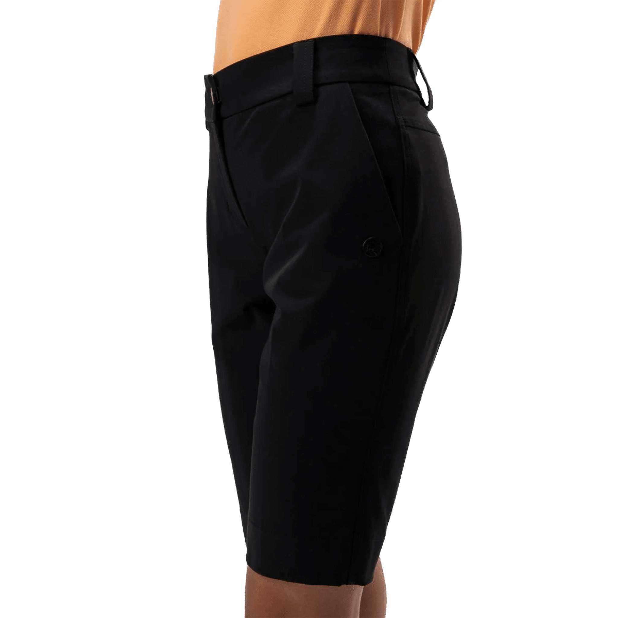 Pantaloncini da golf Sportalm da donna