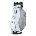 Borsa da carrello Big Max Terra Sport