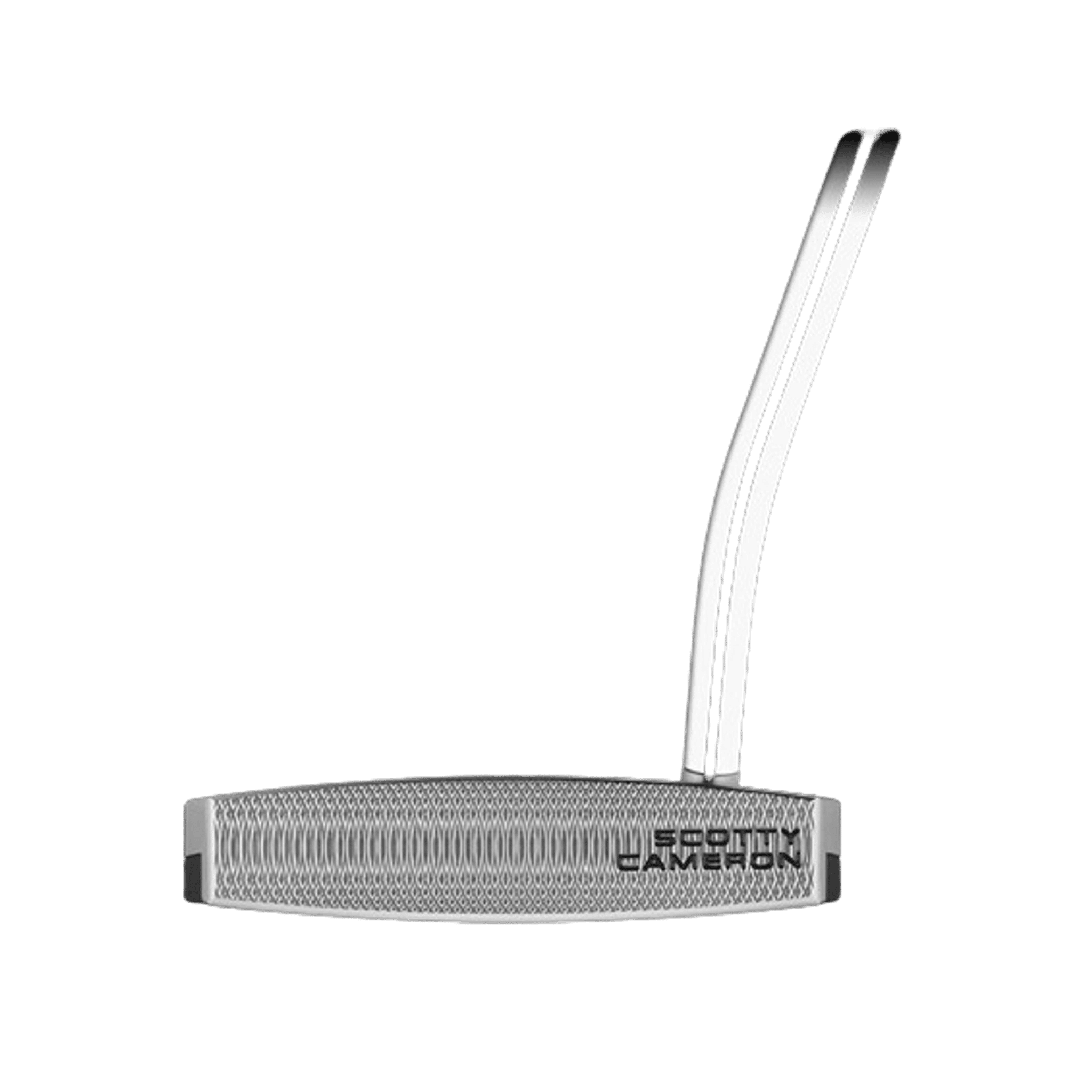 Scotty Cameron Phantom 11.5 Putter da uomo