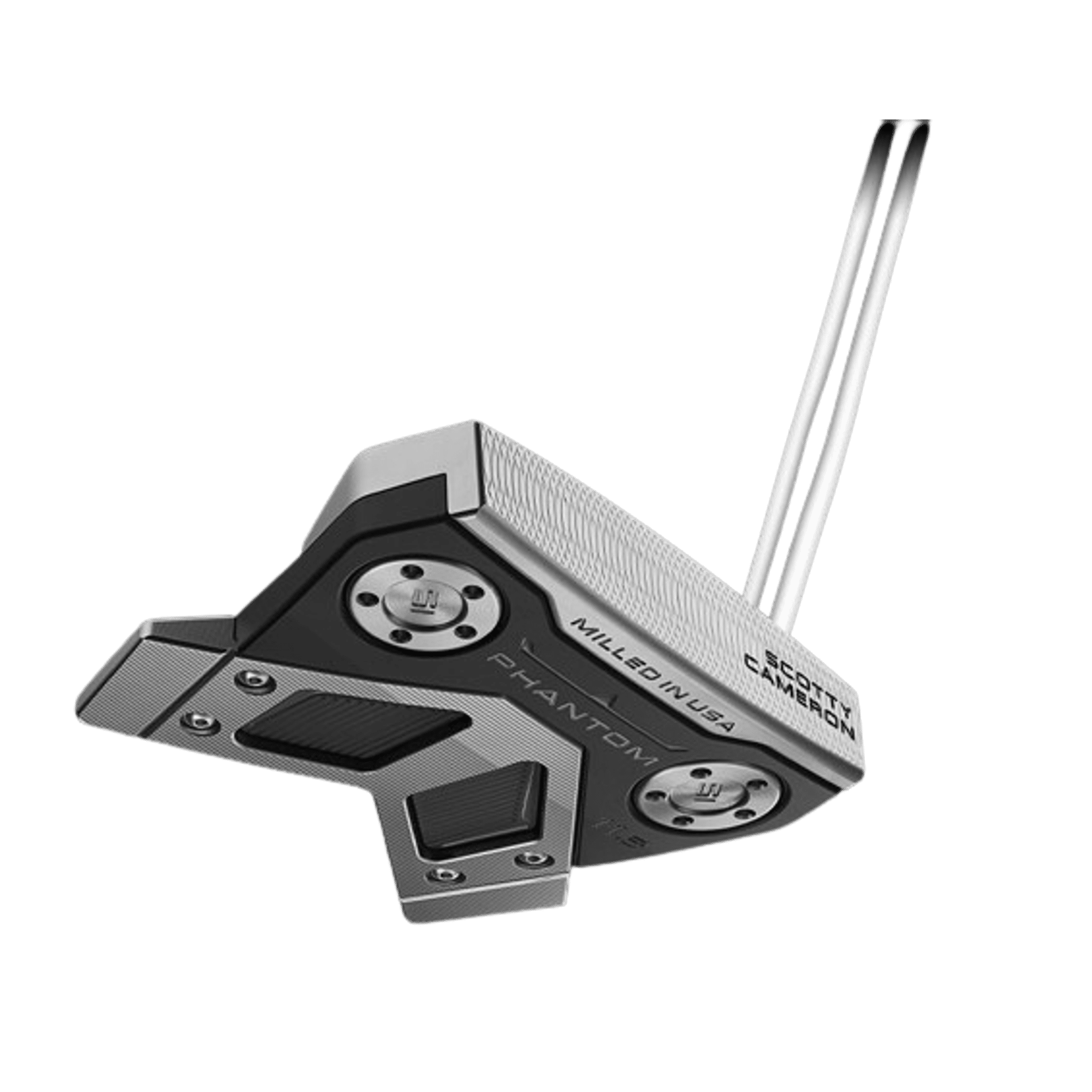 Scotty Cameron Phantom 11.5 Putter da uomo