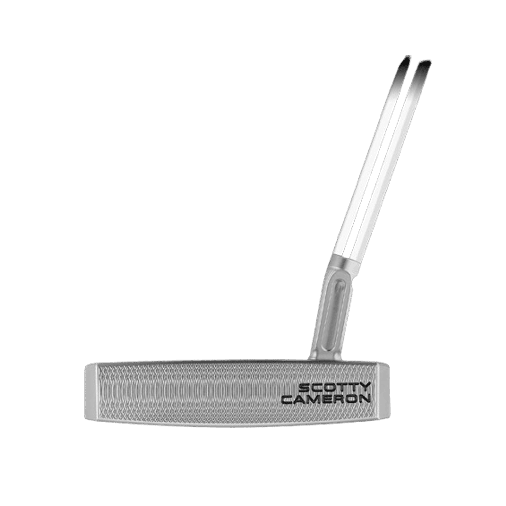 Scotty Cameron Phantom 5.5 Putter Uomo