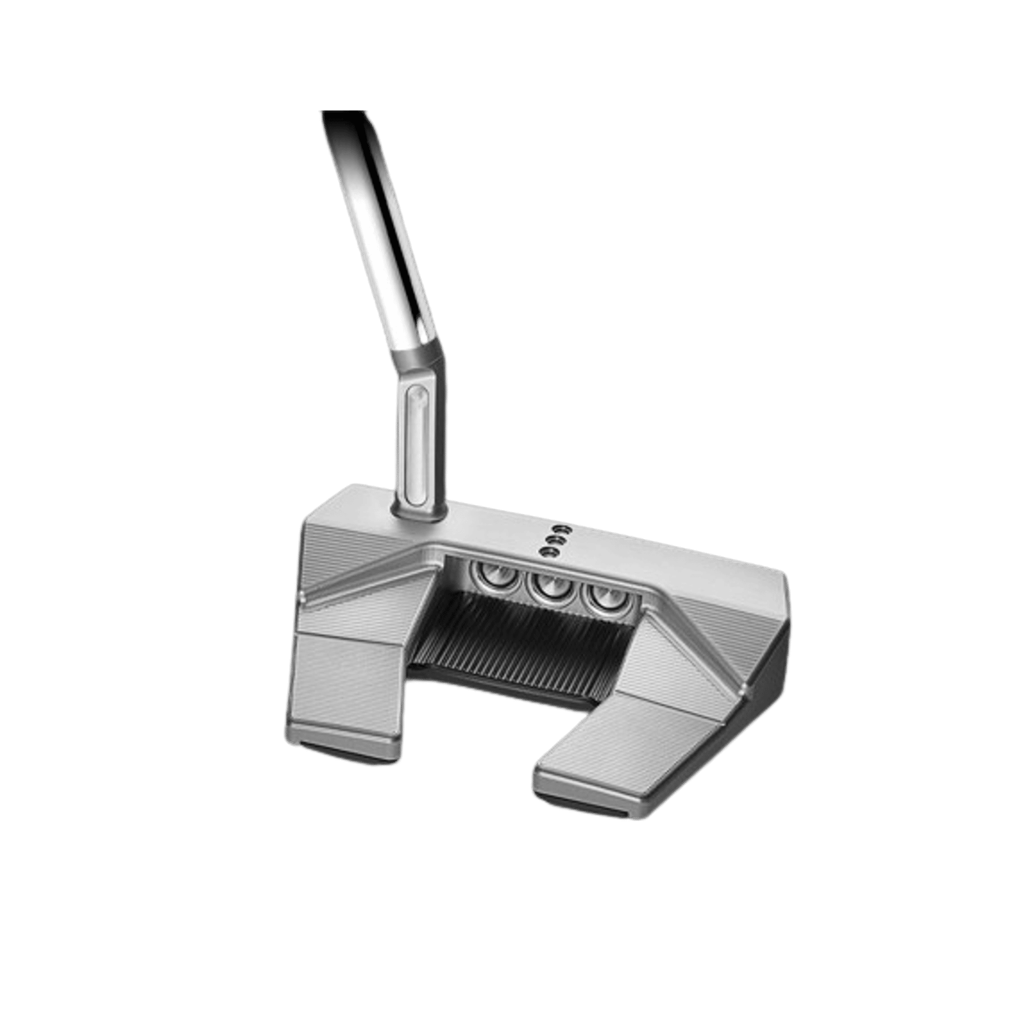 Scotty Cameron Phantom 5.5 Putter Uomo