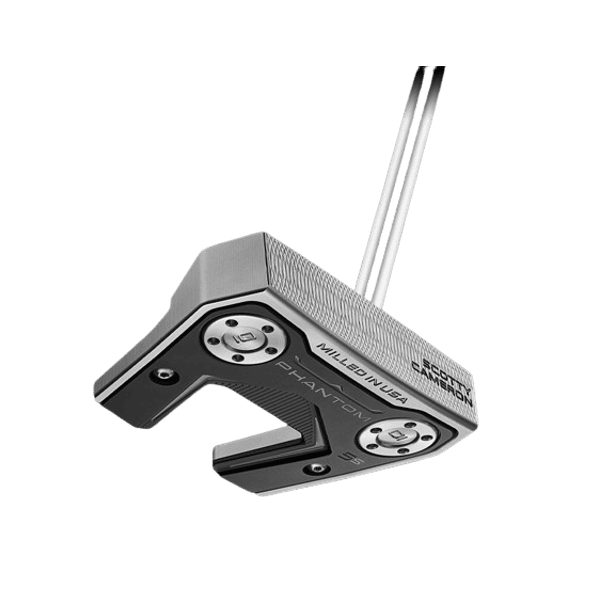 Phantom 5S Putter