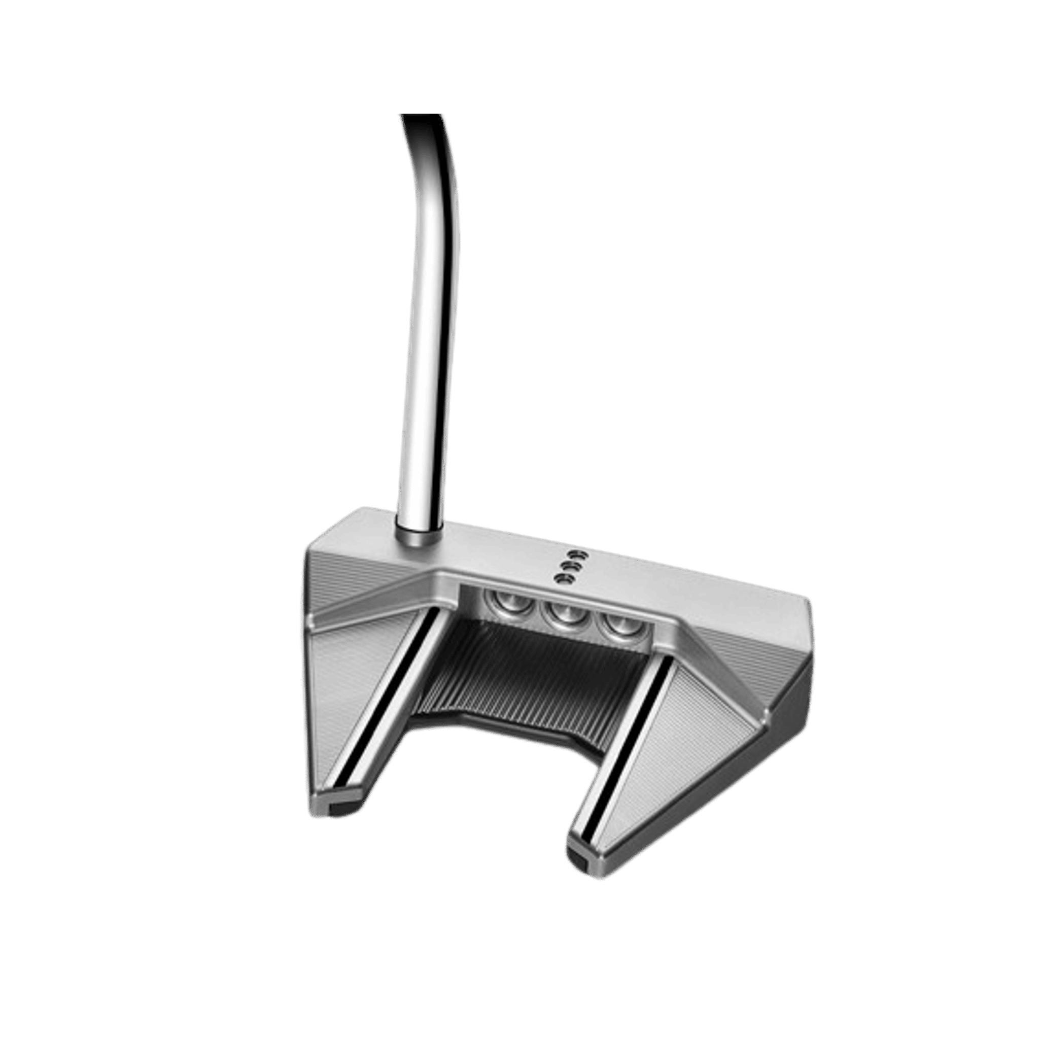 Scotty Cameron Phantom 7 Putter Uomo