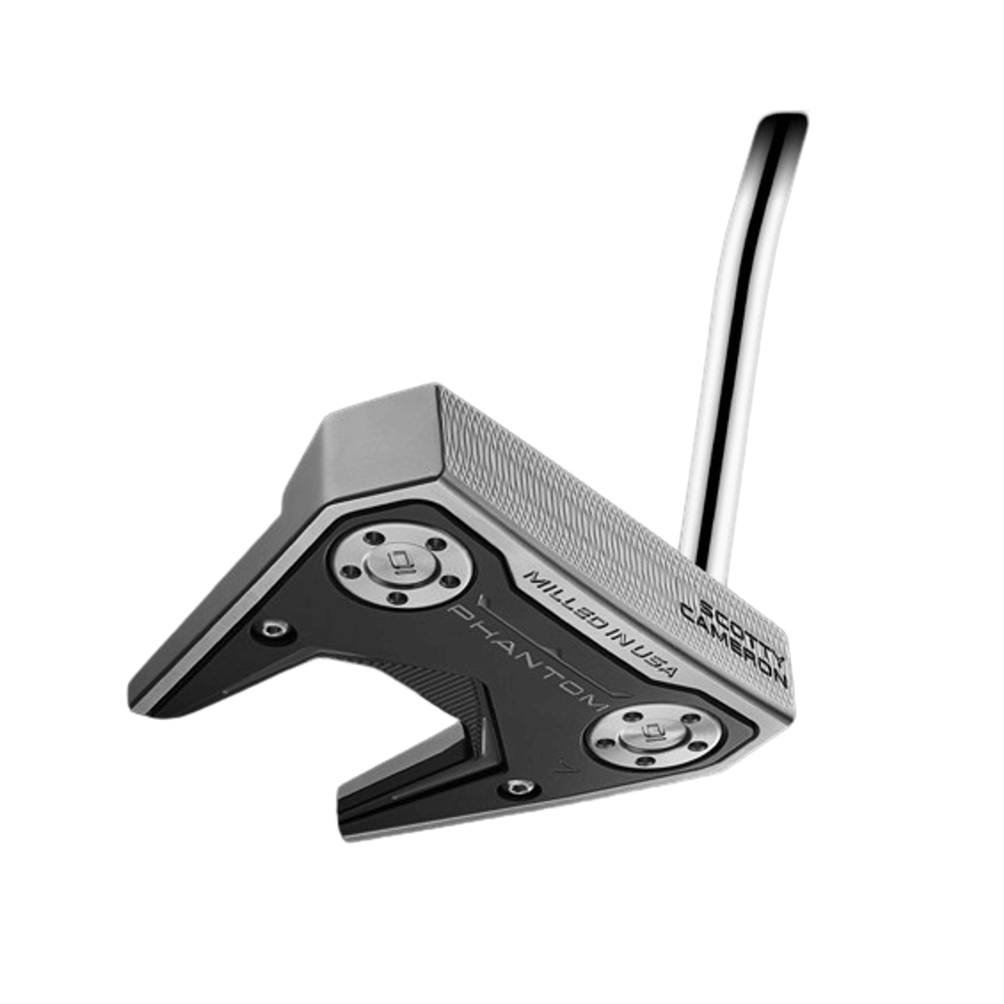 Scotty Cameron Phantom 7 Putter Uomo