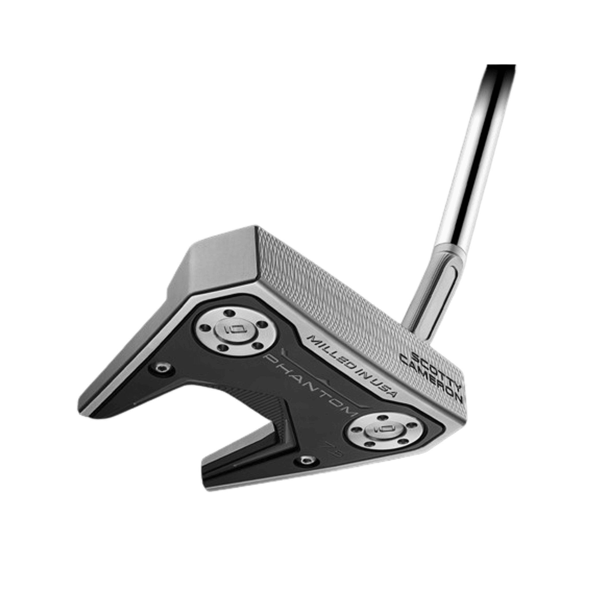 Scotty Cameron Phantom 7.5 Putter Uomo