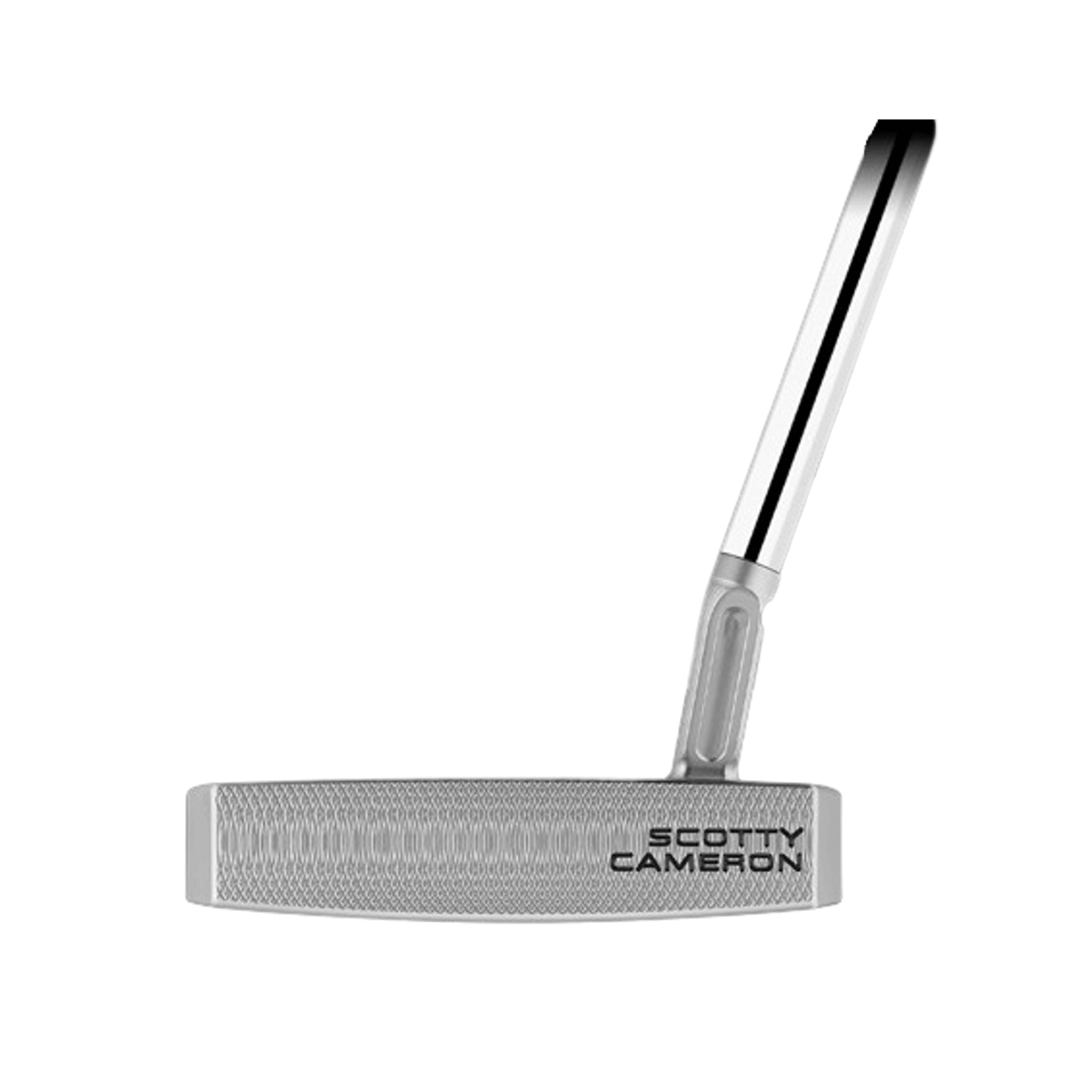 Scotty Cameron Phantom 7.5 Putter Uomo